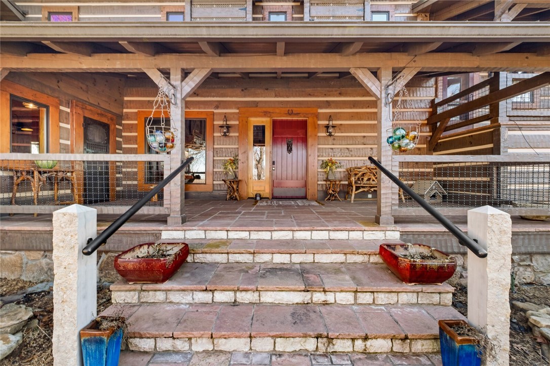 Eureka Springs, Arkansas, 72631, United States, ,Residential,For Sale,1837685