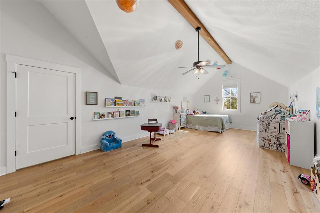 China Spring, Texas, 76633, United States, 4 Bedrooms Bedrooms, ,3 BathroomsBathrooms,Residential,For Sale,2010699