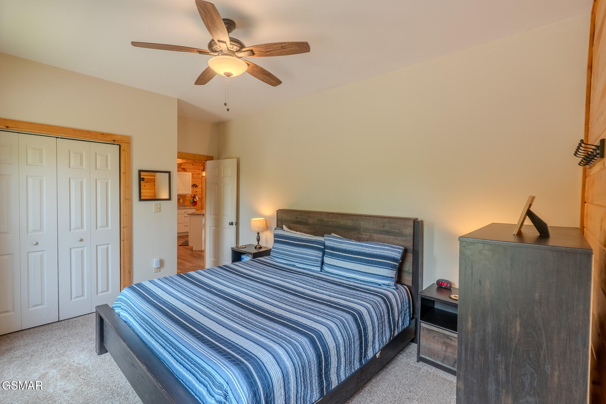 Gatlinburg, Tennessee, 37738, United States, 2 Bedrooms Bedrooms, ,2 BathroomsBathrooms,Residential,For Sale,1846238