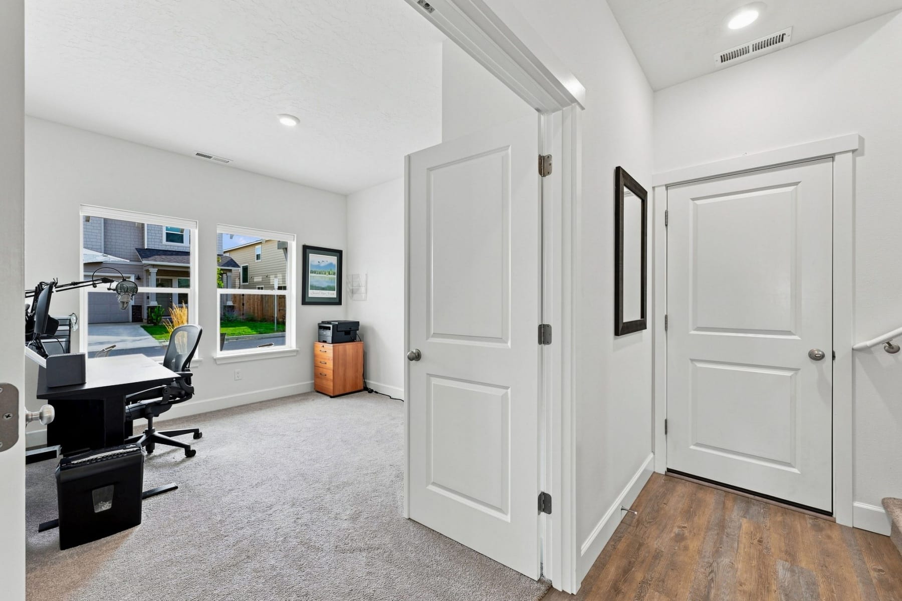  61637 SE Evie Drive Bend, OR 97702 - 物件實景