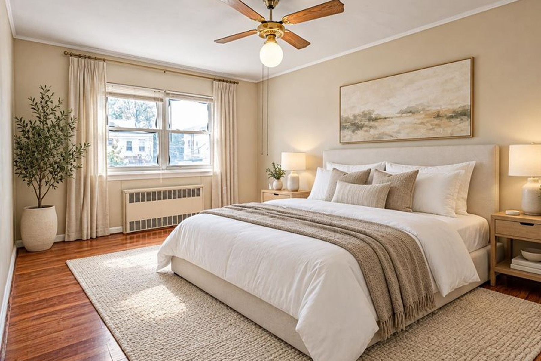  1016 71st Street, Brooklyn, NY, 11228 - 物件實景