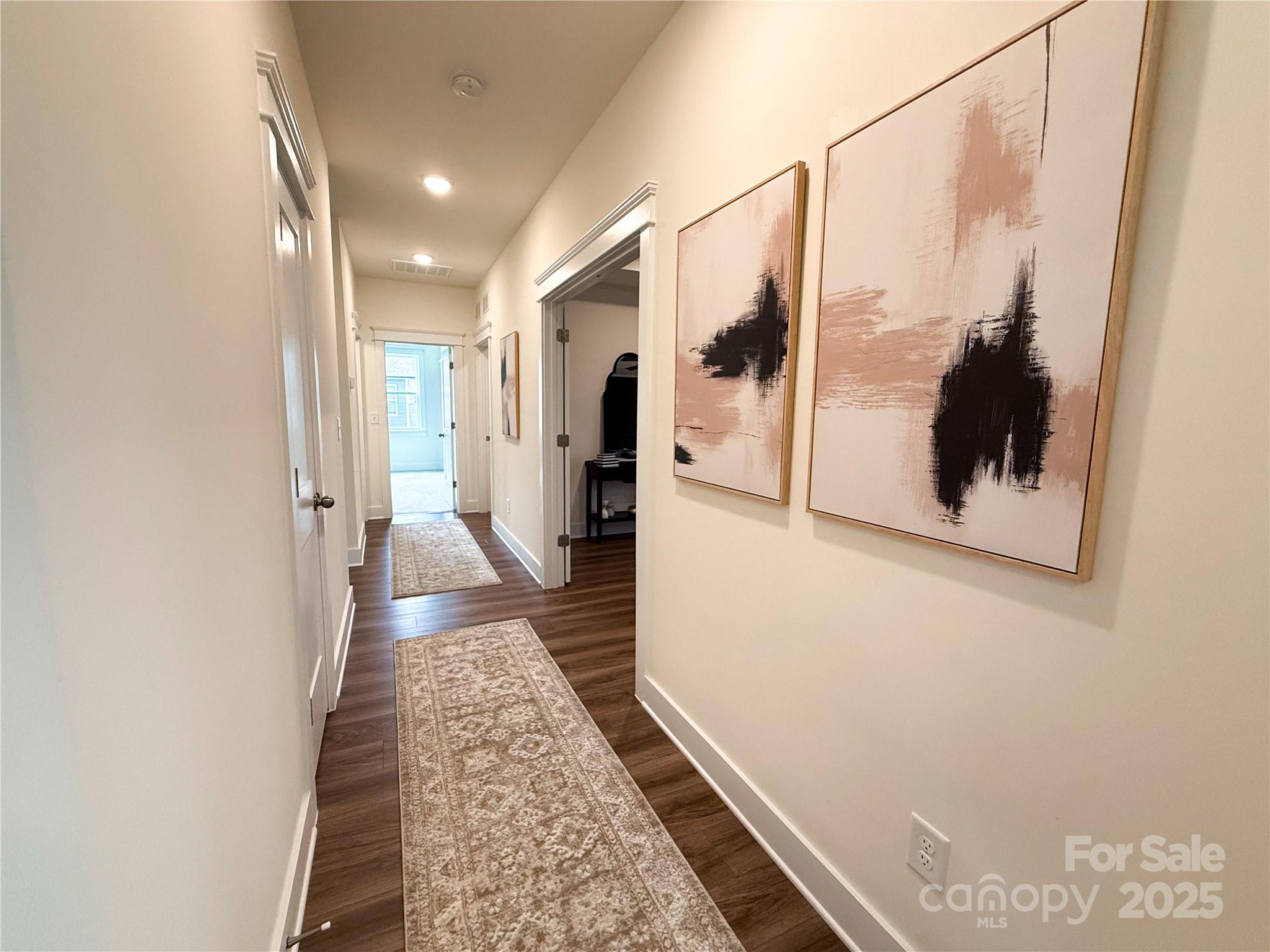 Huntersville, North Carolina, 28078, United States, 6 Bedrooms Bedrooms, ,5 BathroomsBathrooms,Residential,For Sale,1988370