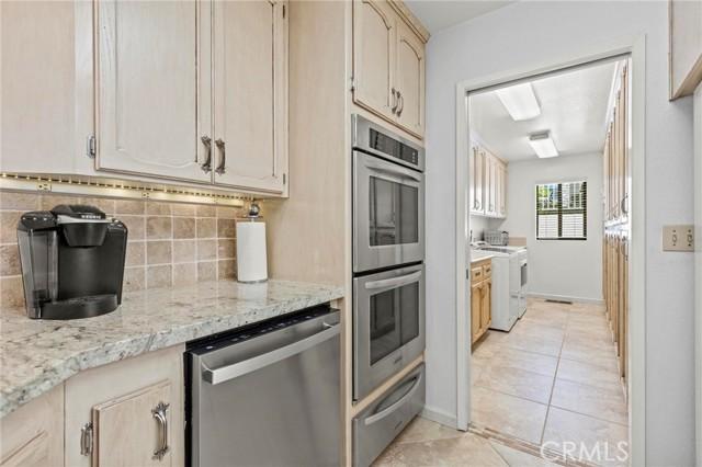 Oroville, California, 95966, United States, 4 Bedrooms Bedrooms, ,3 BathroomsBathrooms,Residential,For Sale,1931761