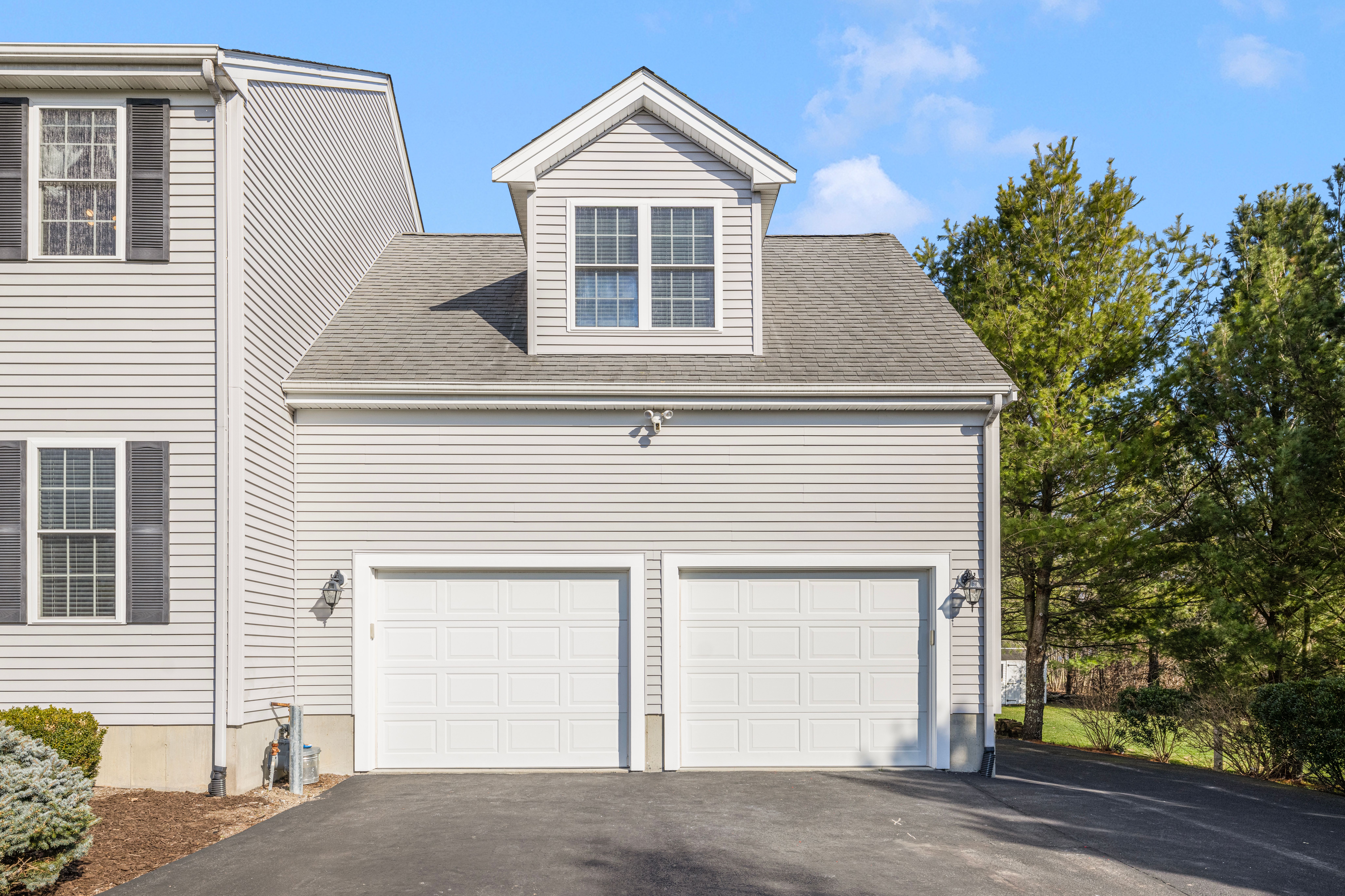  15 Willow Creek Dr, Attleboro, MA, 02703 - 物件實景