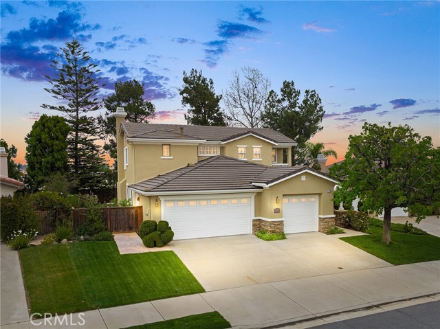 Murrieta, California, 92562, United States, 4 Bedrooms Bedrooms, ,2 BathroomsBathrooms,Residential,For Sale,1921909