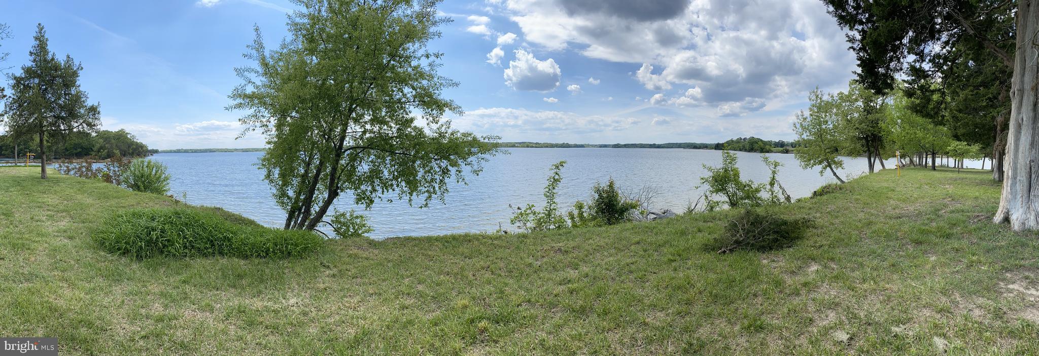 Leonardtown, Maryland, 20650, United States, ,Residential,For Sale,1922019