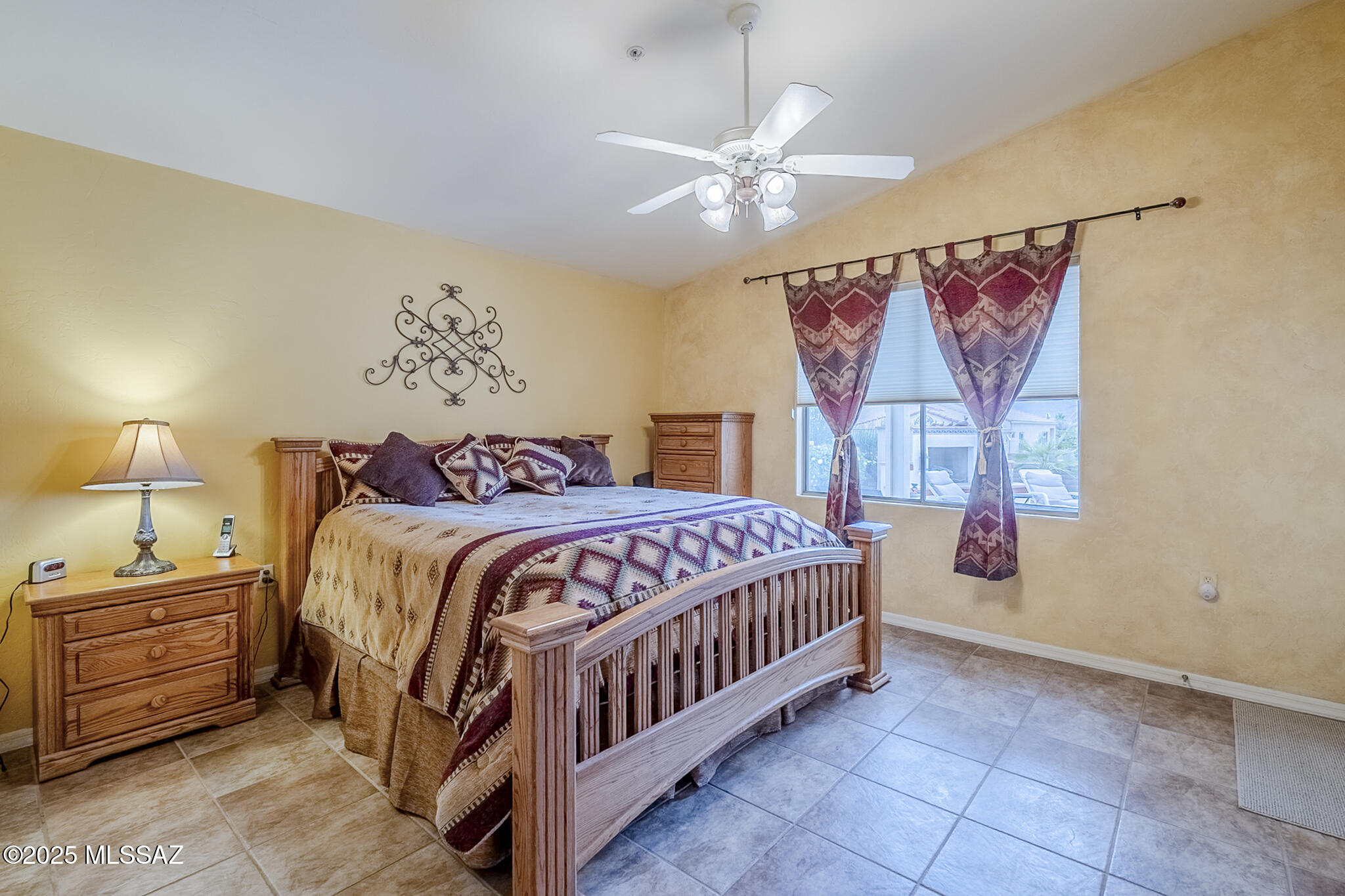 Green Valley, Arizona, 85614, United States, 2 Bedrooms Bedrooms, ,2 BathroomsBathrooms,Residential,For Sale,1883644