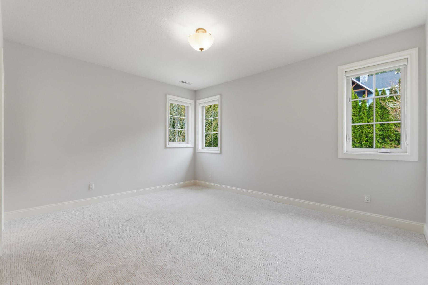  11631 S NORTHGATE AVE Portland, OR 97219 - 物件實景