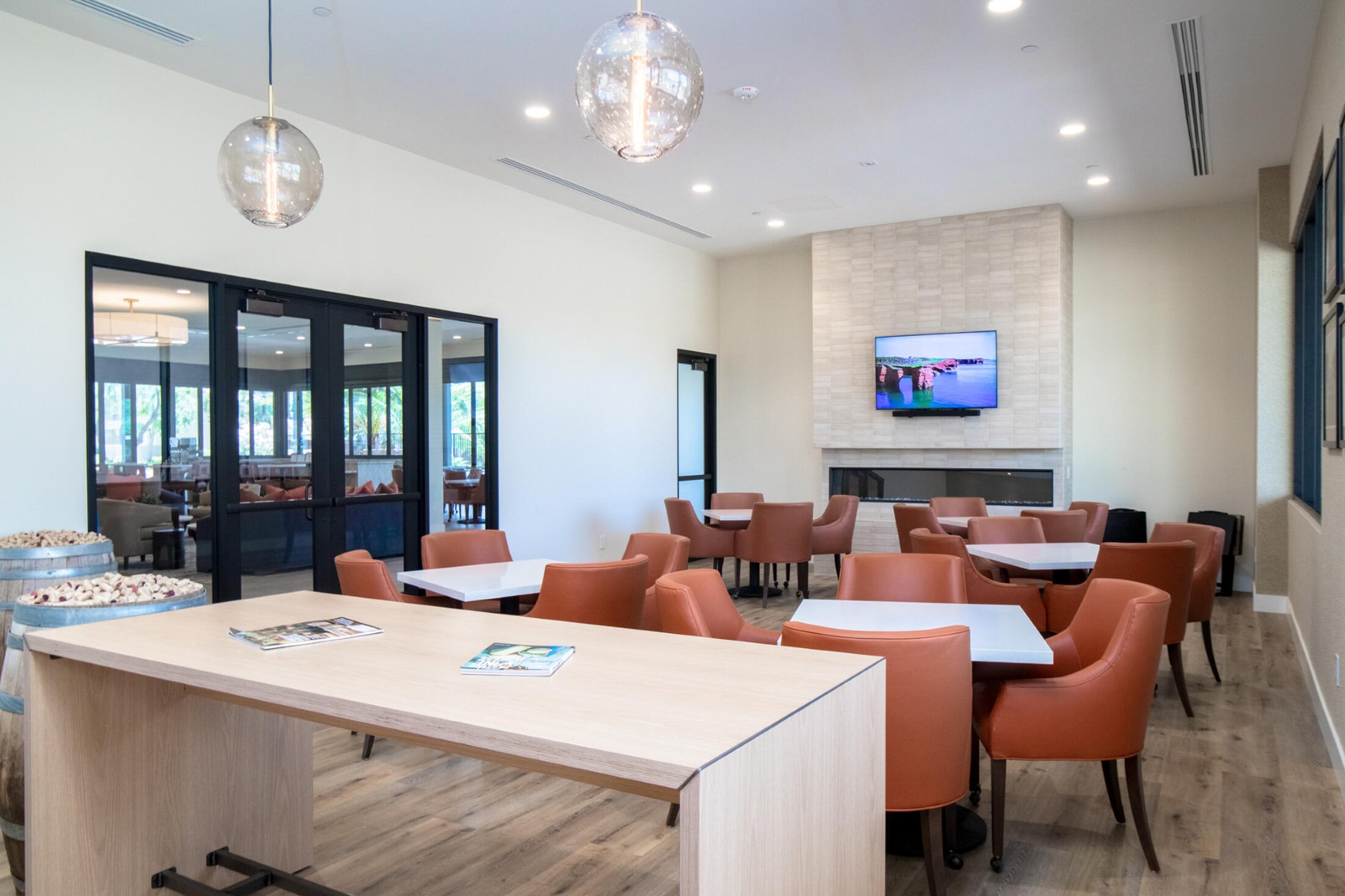  7525 E Gainey Ranch Road ¦Scottsdale, AZ - 物件實景