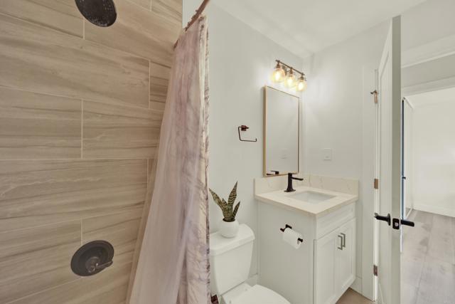 Vista, California, 92084, United States, 3 Bedrooms Bedrooms, ,1 BathroomBathrooms,Residential,For Sale,1938062