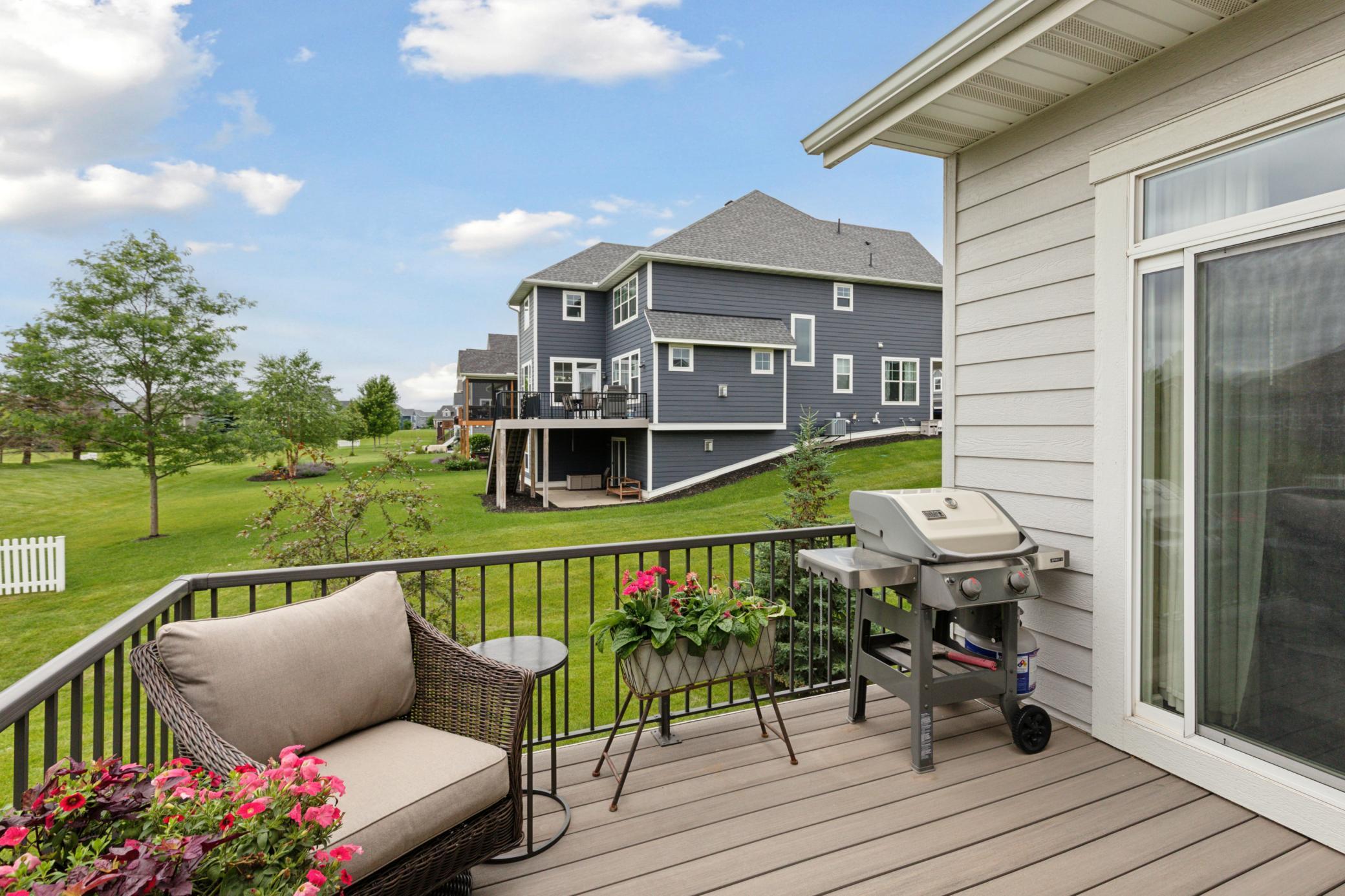 Lakeville, Minnesota, 55044, United States, 3 Bedrooms Bedrooms, ,2 BathroomsBathrooms,Residential,For Sale,1971412