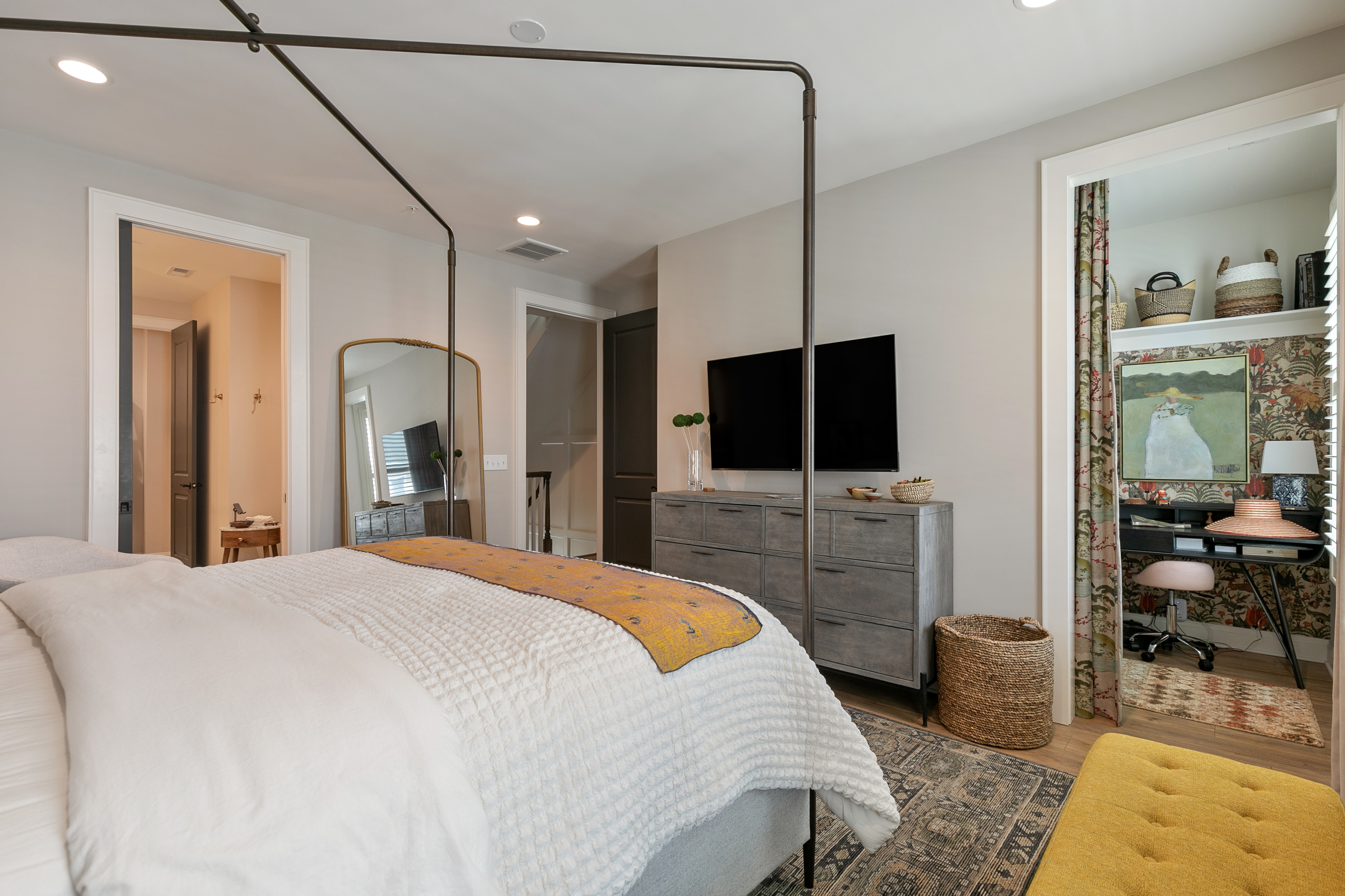  12336 Graham Meadows Drive, Short Pump, VA 23233 - 物件實景