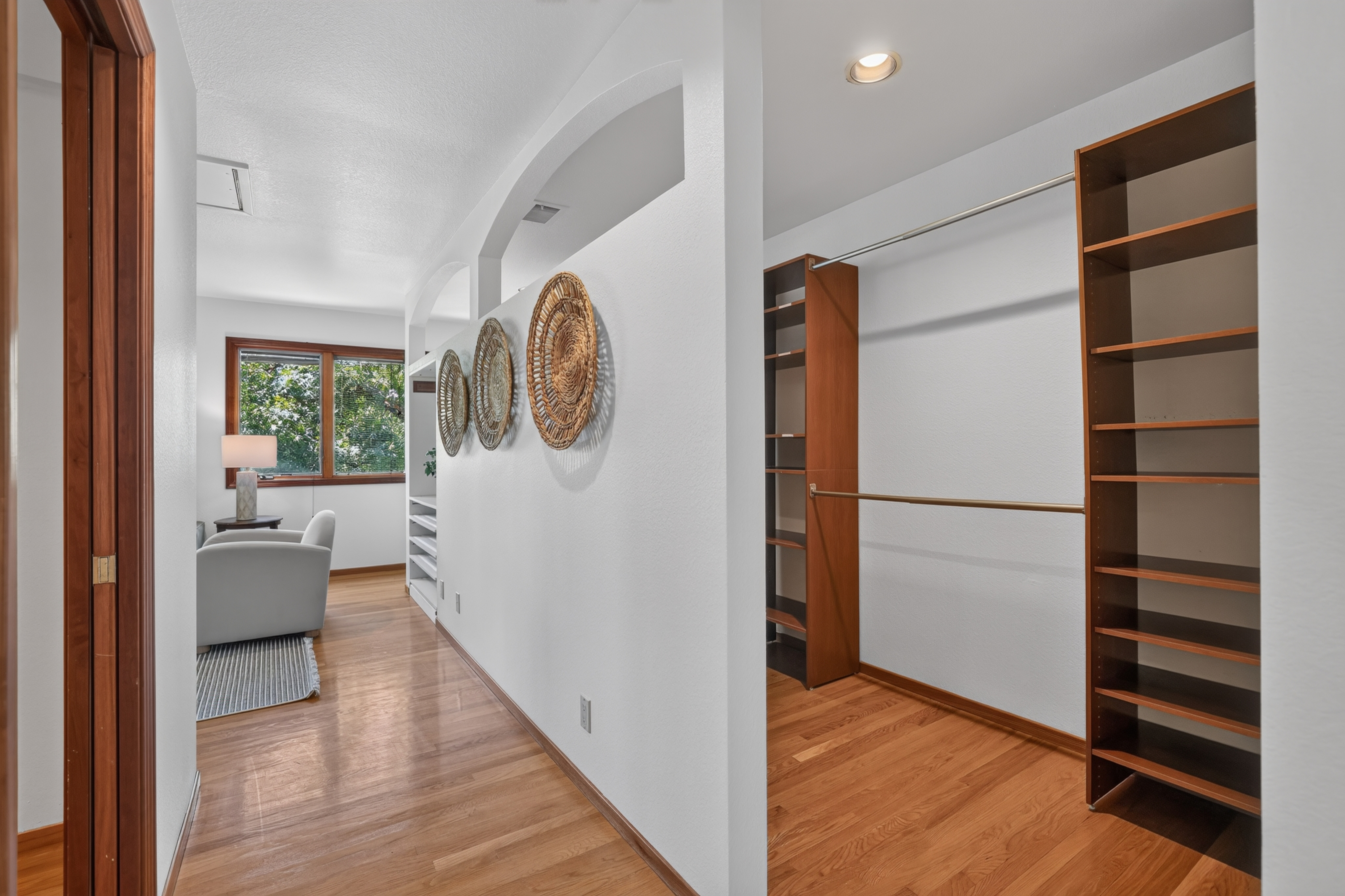  39870 Sharon Avenue, Davis, CA 95616 - 物件實景