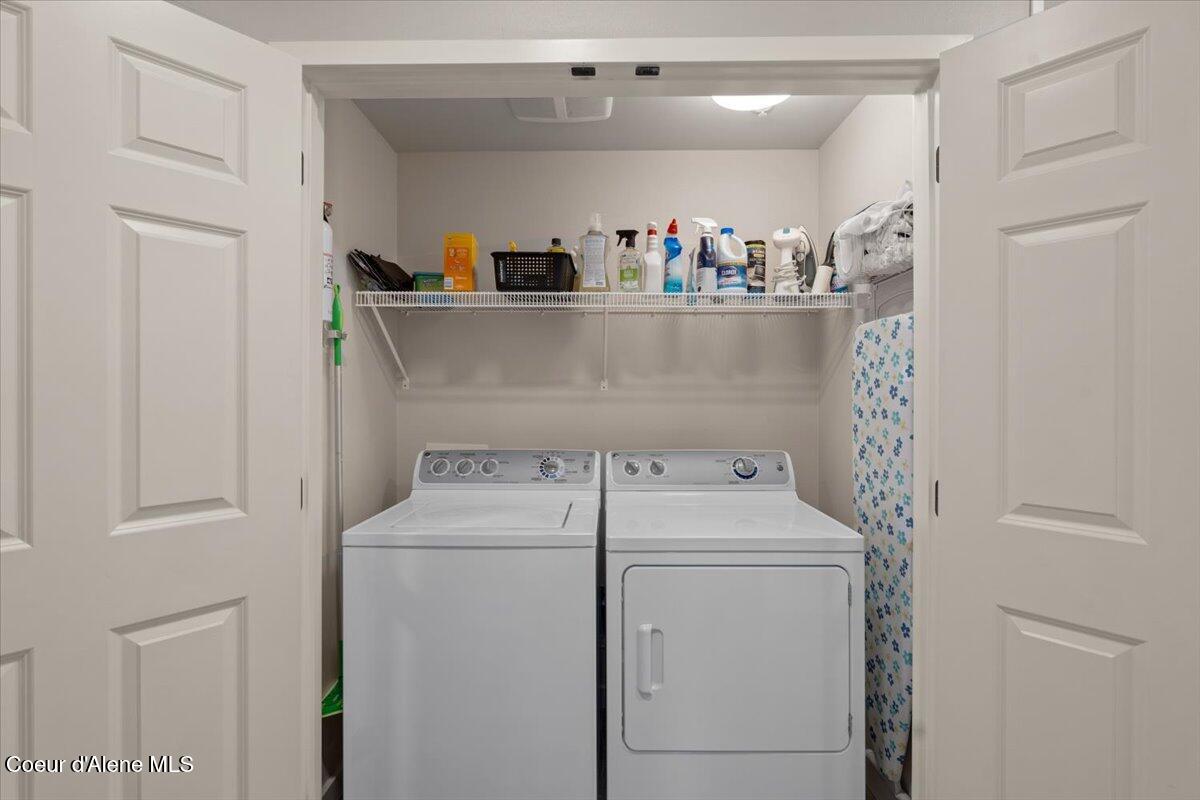 Post Falls, Idaho, 83854, United States, 3 Bedrooms Bedrooms, ,Residential,For Sale,1991069