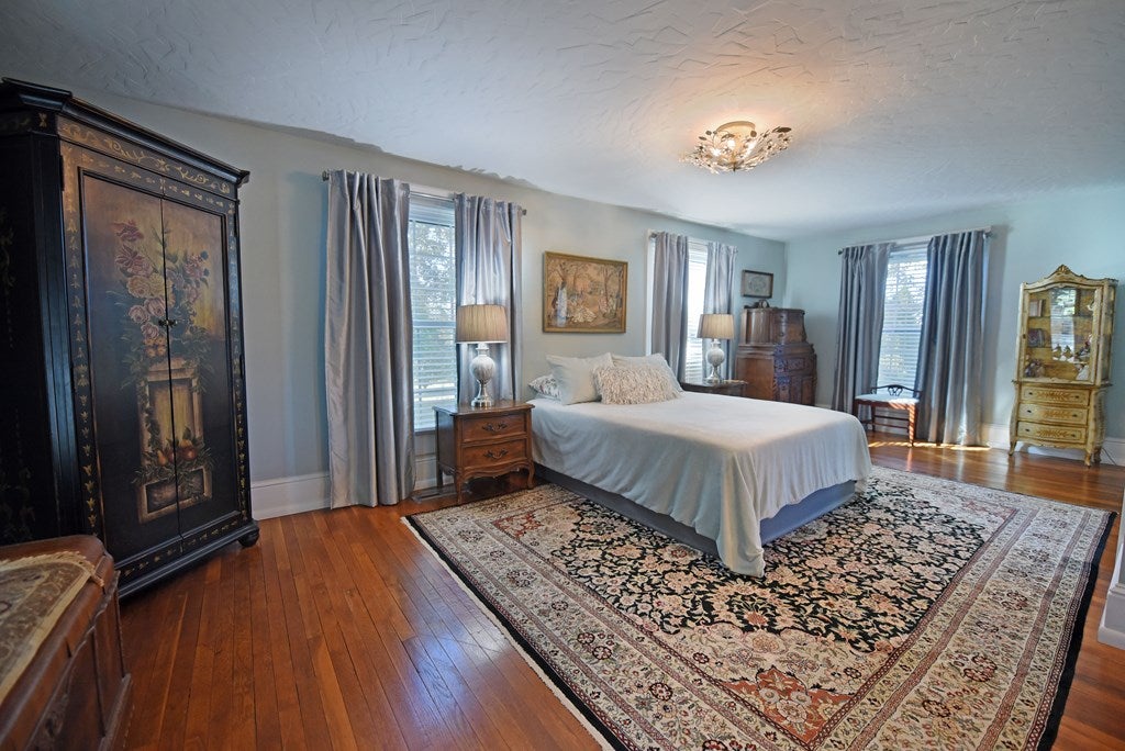Morganton, Georgia, 30560, United States, 4 Bedrooms Bedrooms, ,3 BathroomsBathrooms,Residential,For Sale,1805518