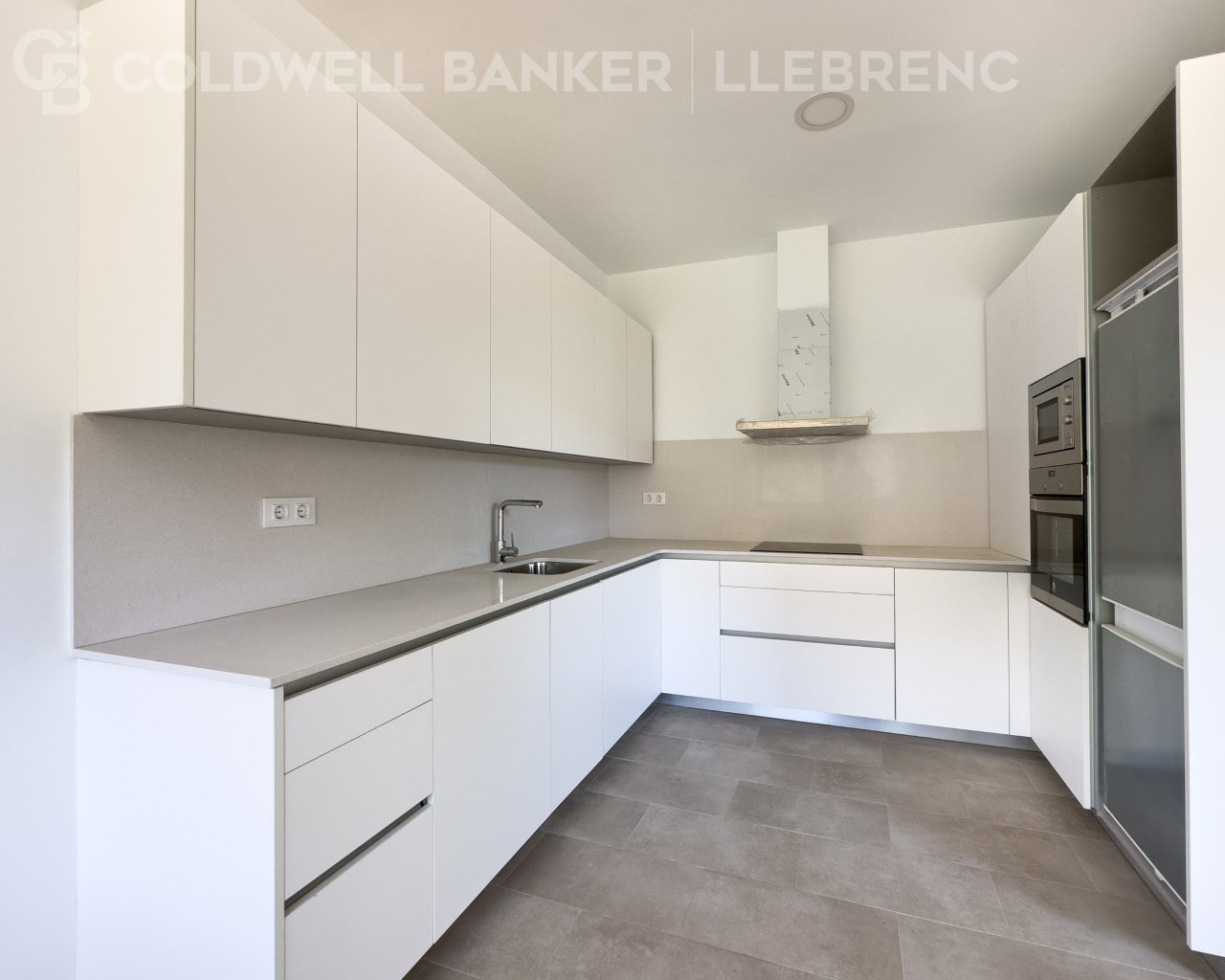 Barcelona, Barcelona, Sarri? - Sant Gervasi, Vallv, Barcelona, Catalonia, ES, 4 Bedrooms Bedrooms, ,3 BathroomsBathrooms,Residential,For Sale,Barcelona, Barcelona, Sarri? - Sant Gervasi, Vallv,1624864