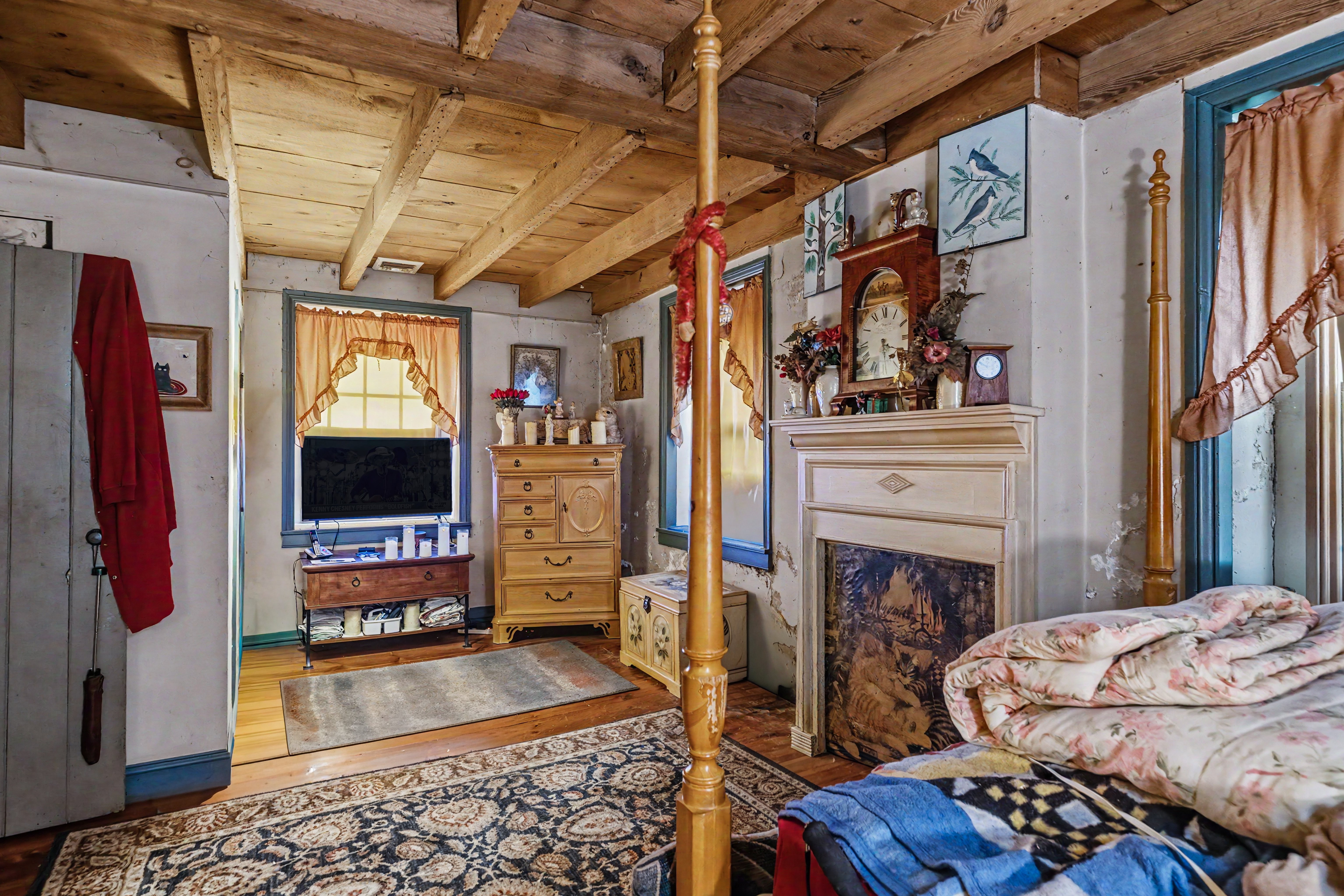 855 Browns Drive, Williams Township, PA 18042 - 物件實景