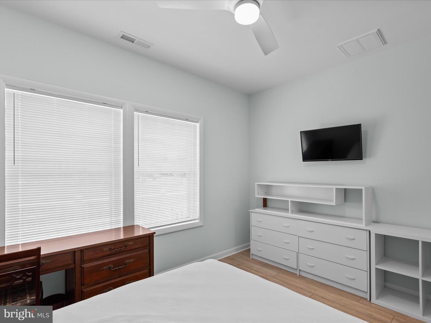 Ocean City, Maryland, 21842, United States, 3 Bedrooms Bedrooms, ,2 BathroomsBathrooms,Residential,For Sale,1847556