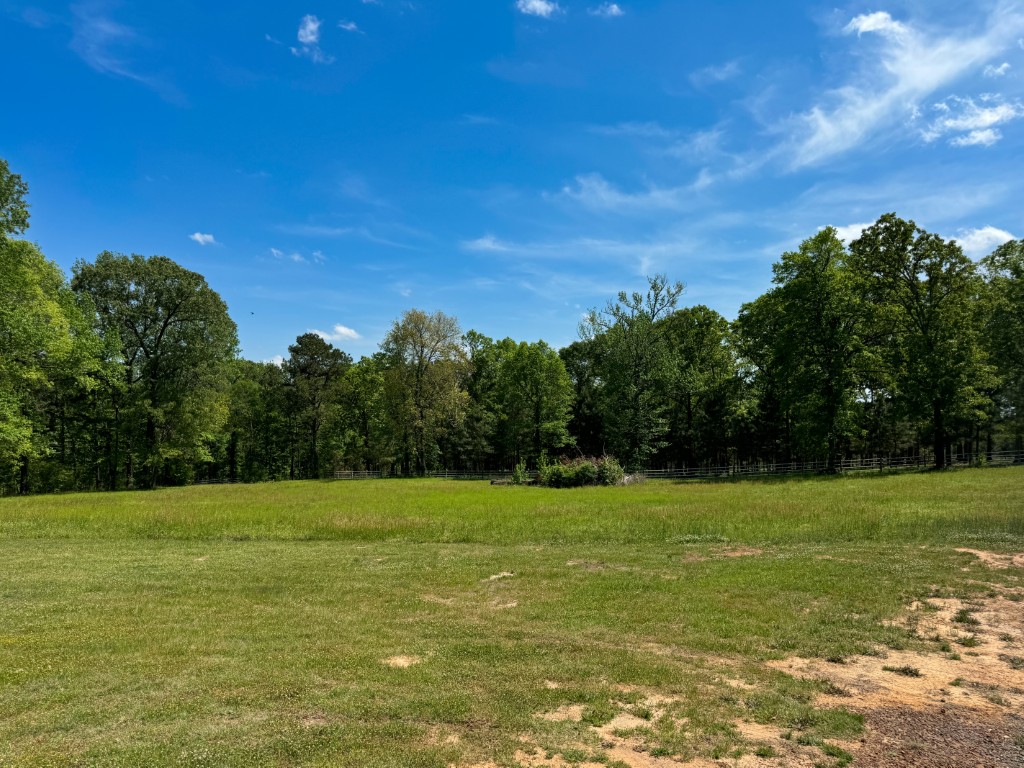 Bloomburg, Texas, 75556, United States, 4 Bedrooms Bedrooms, ,2 BathroomsBathrooms,Residential,For Sale,1789211