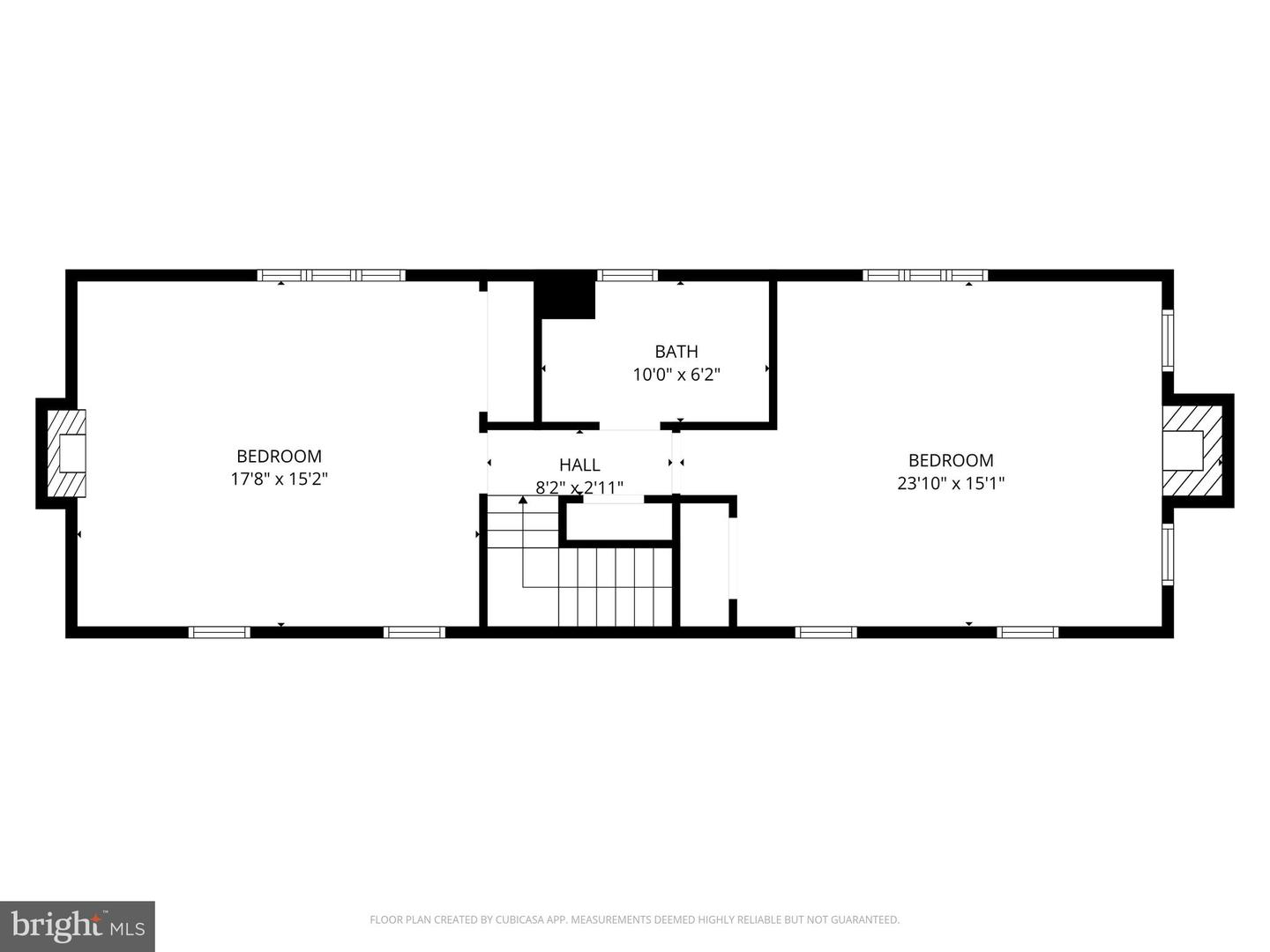 Royal Oak, Maryland, 21662, United States, 3 Bedrooms Bedrooms, ,4 BathroomsBathrooms,Residential,For Sale,1991591