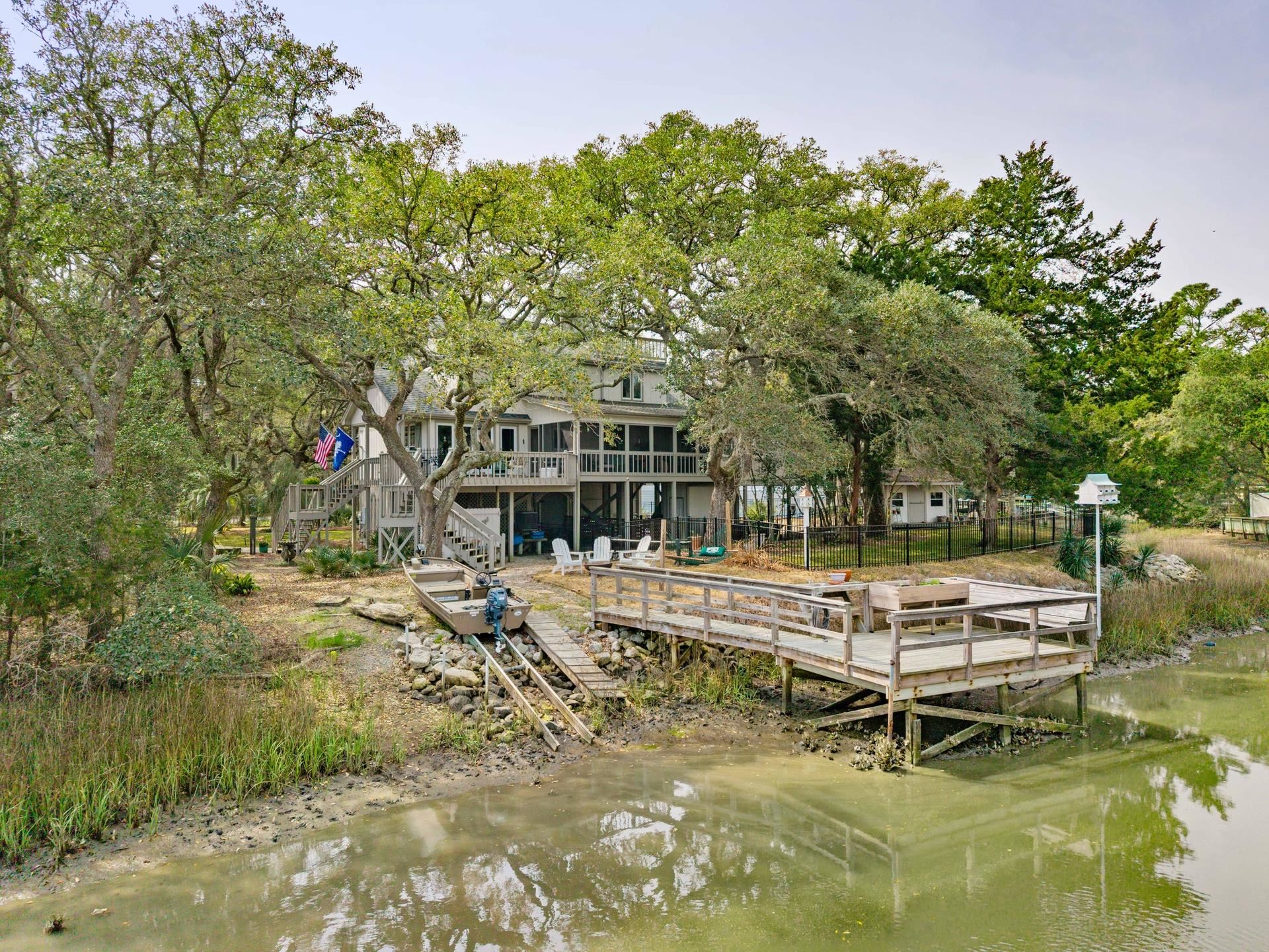  145 Old Tram Way - 物件實景