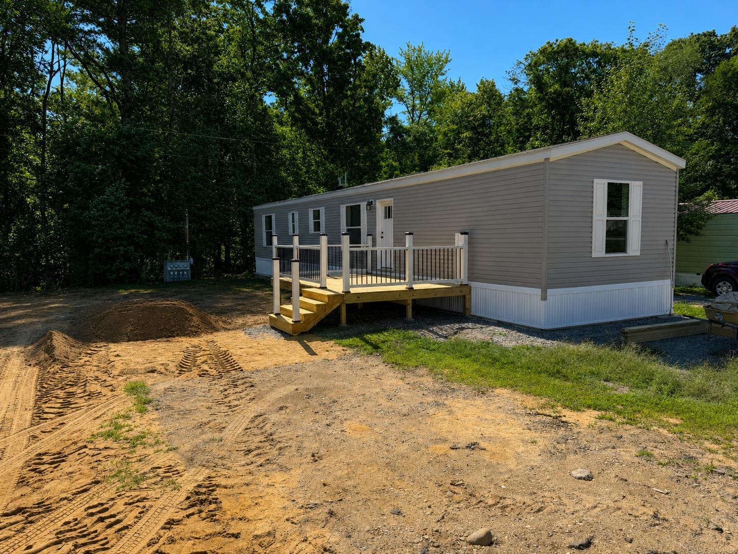 Property photo 2