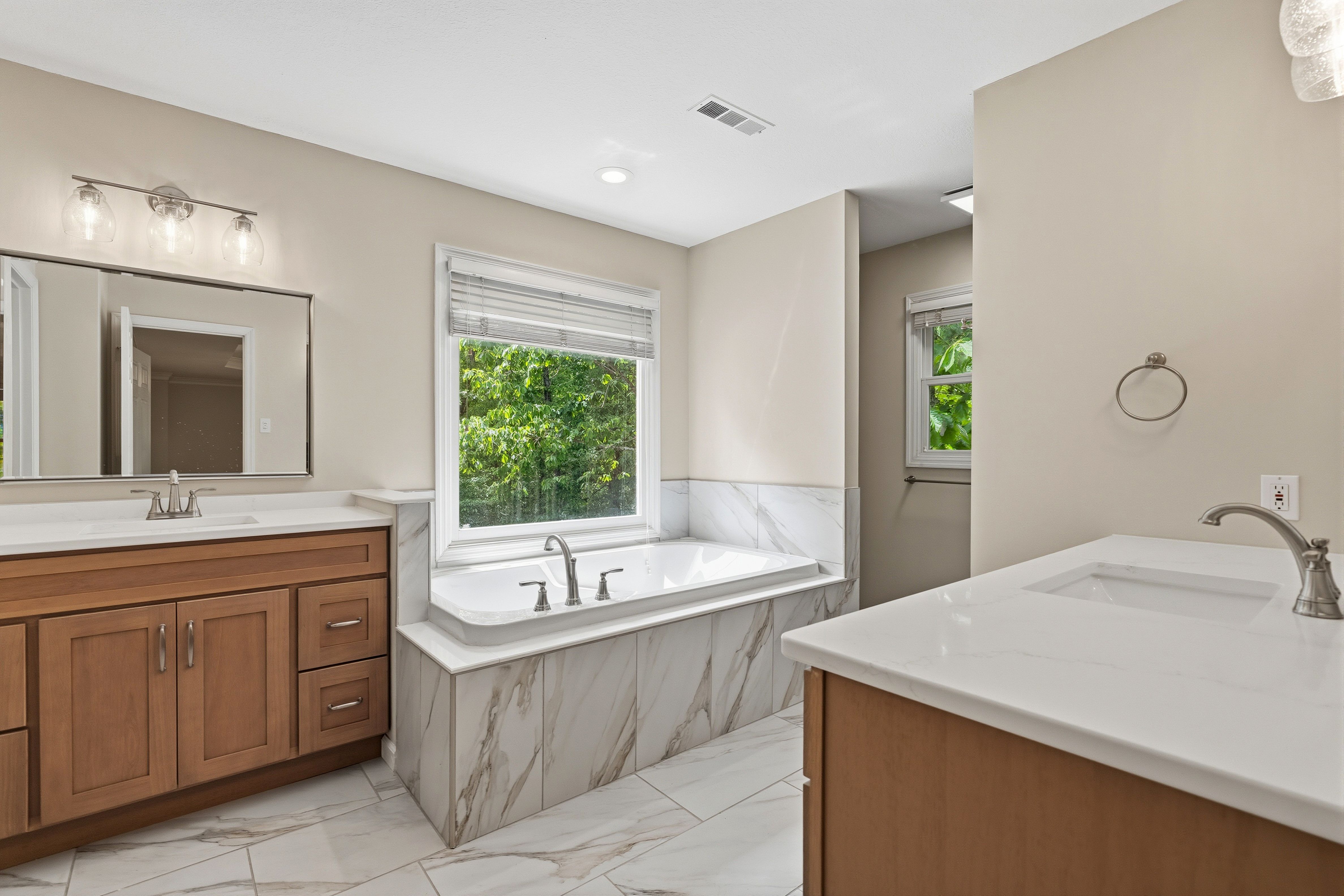  10708 Wood Oak Court, Knoxville, TN 37922 - 物件實景