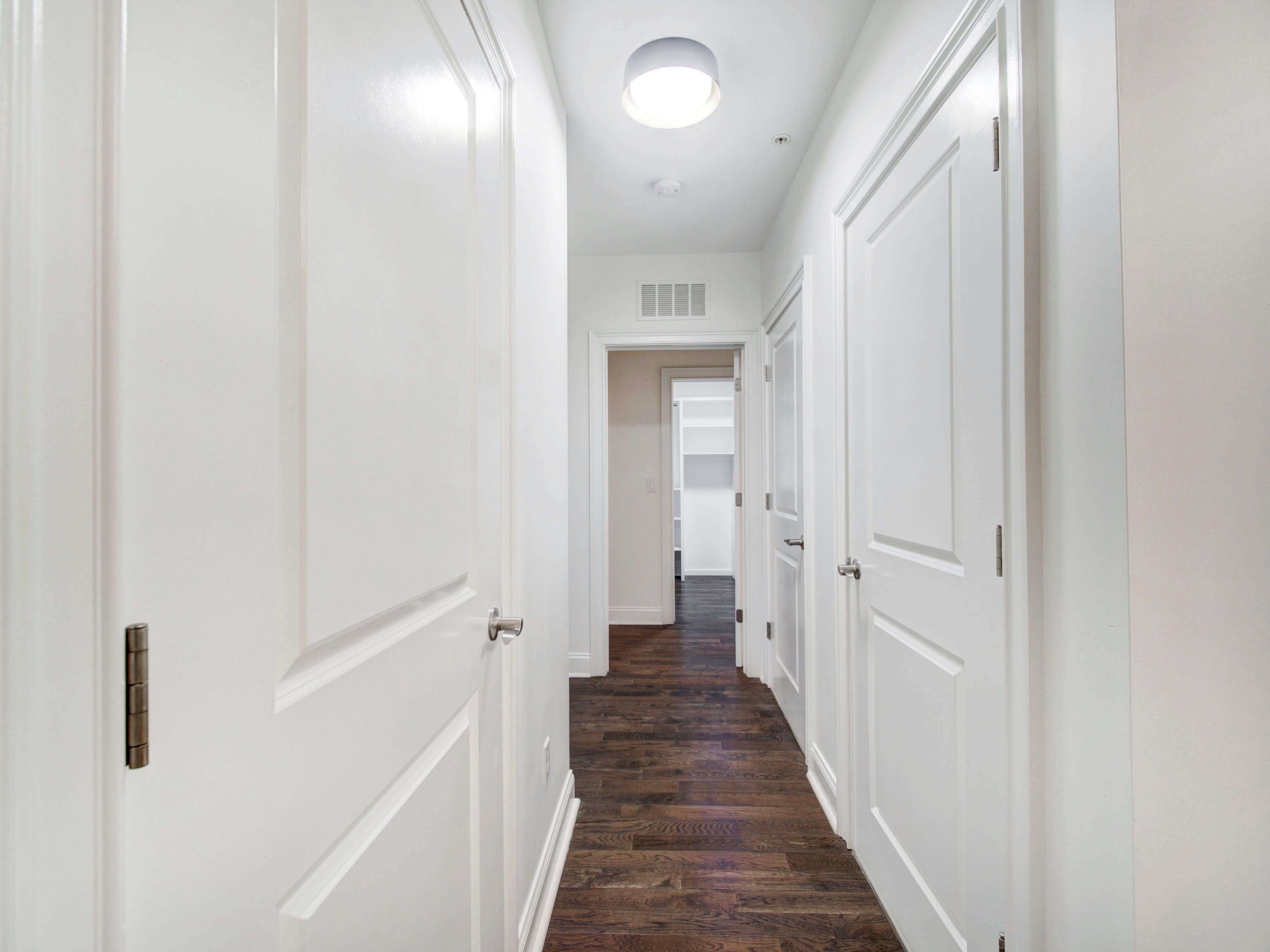  90 Clinton Avenue, Newark, NJ 07114 - 物件實景