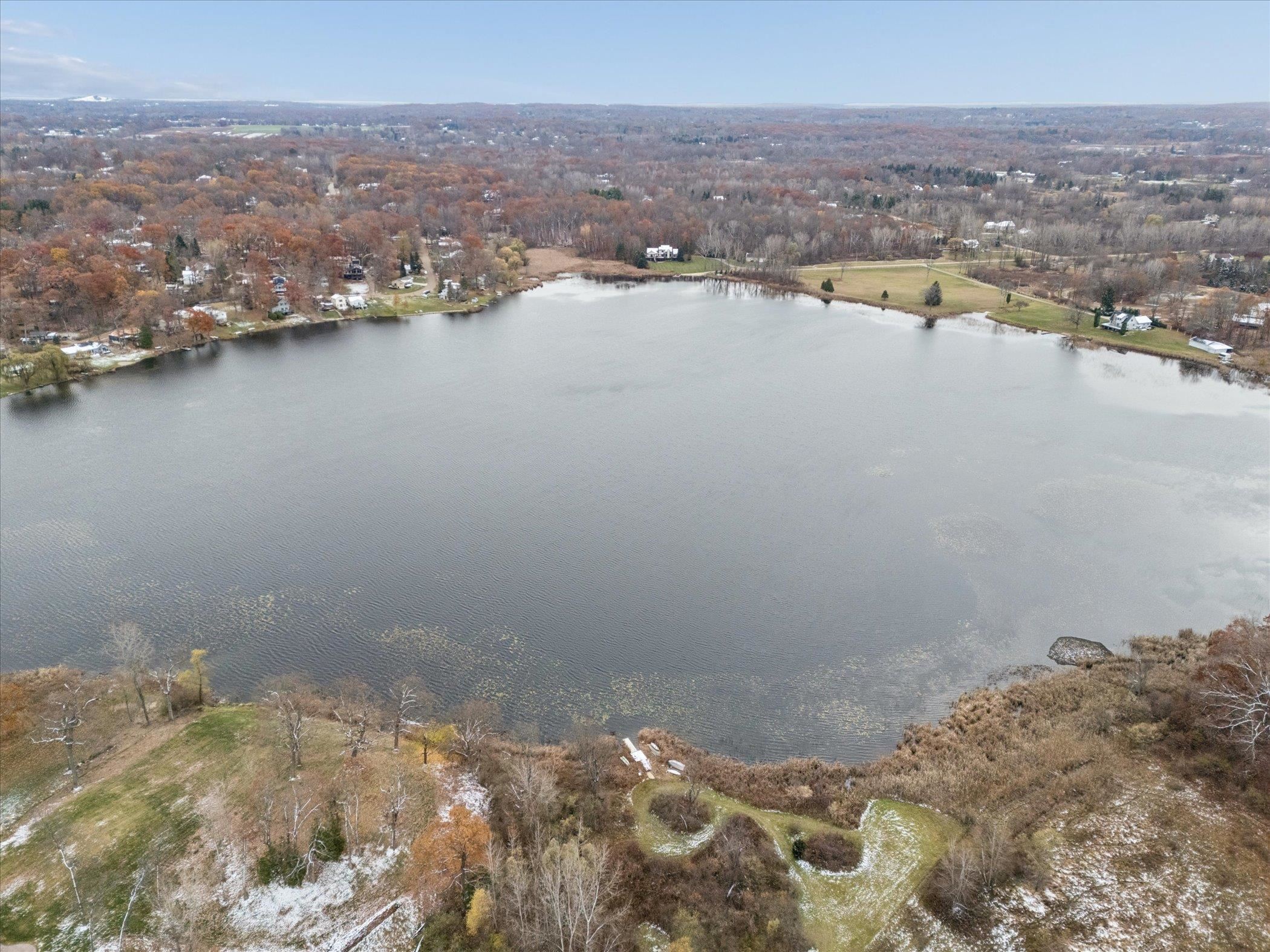 Ortonville, Michigan, 48462, United States, 5 Bedrooms Bedrooms, ,3 BathroomsBathrooms,Residential,For Sale,2008578