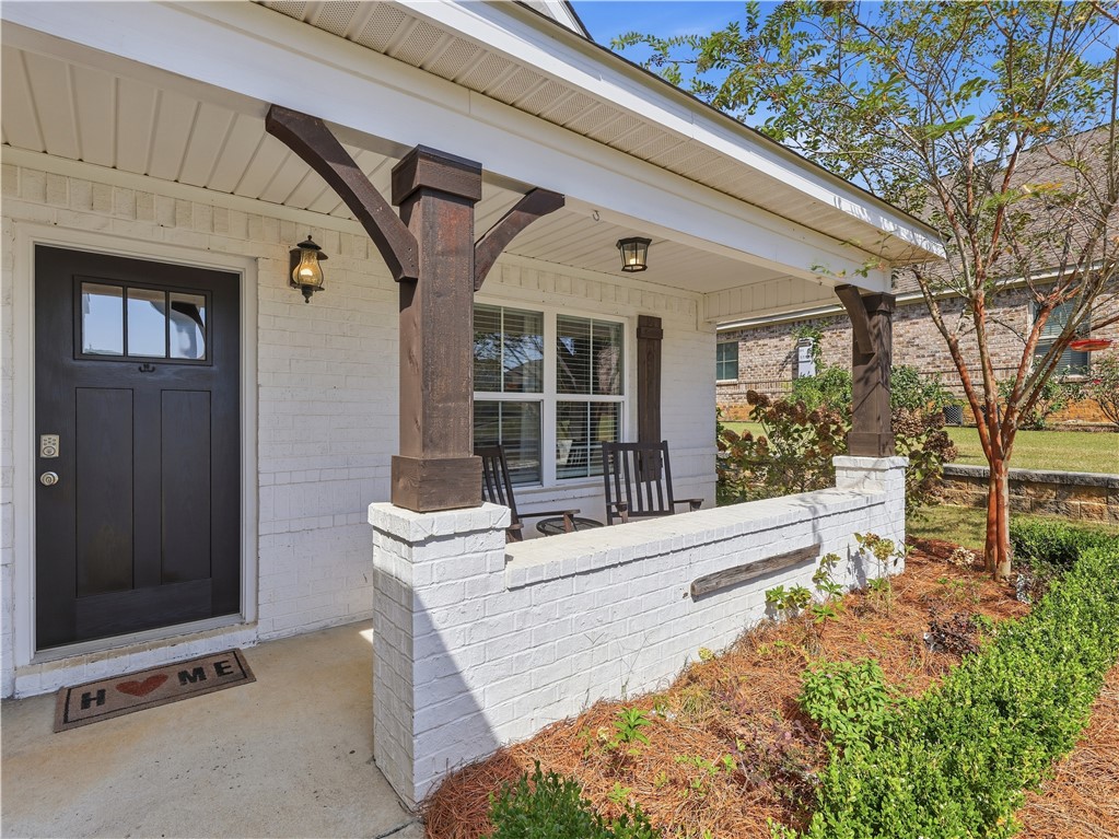 Sophia Ct, Auburn, AL 36830 #1