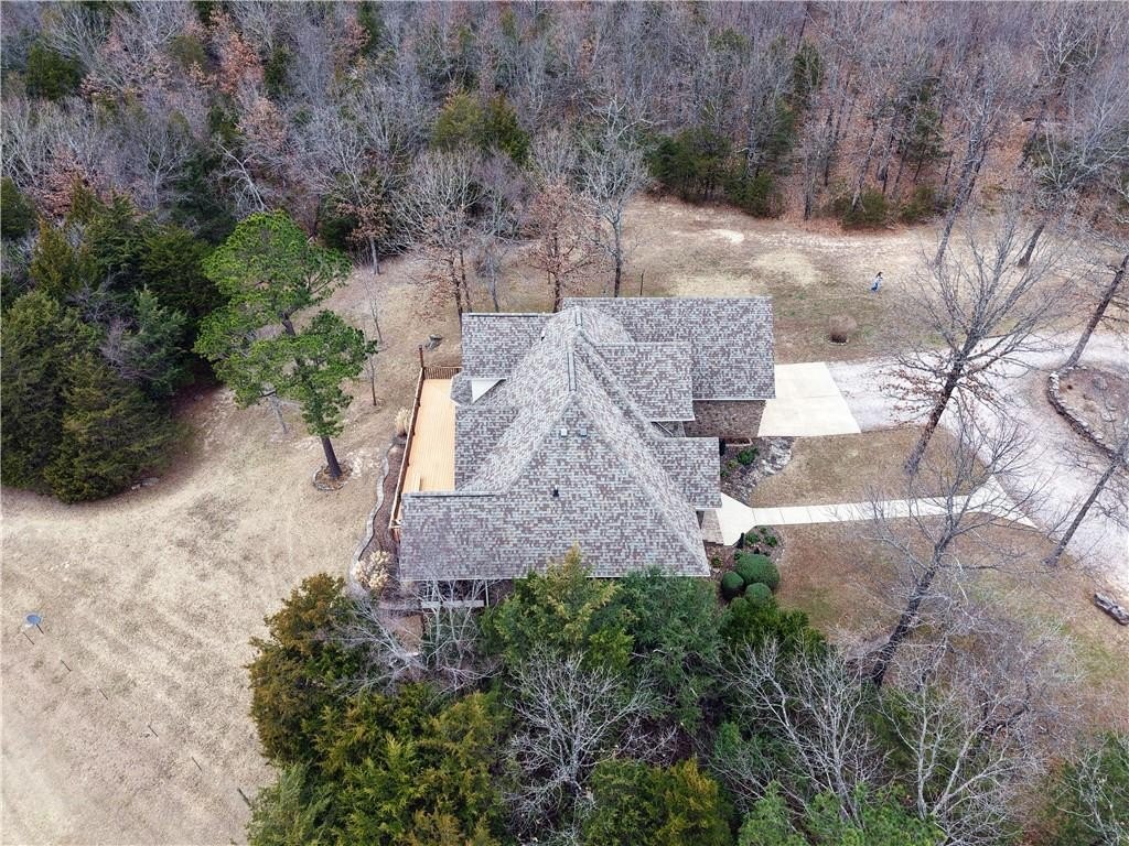 Harrison, Arkansas, 72601, United States, 3 Bedrooms Bedrooms, ,3 BathroomsBathrooms,Residential,For Sale,2005691