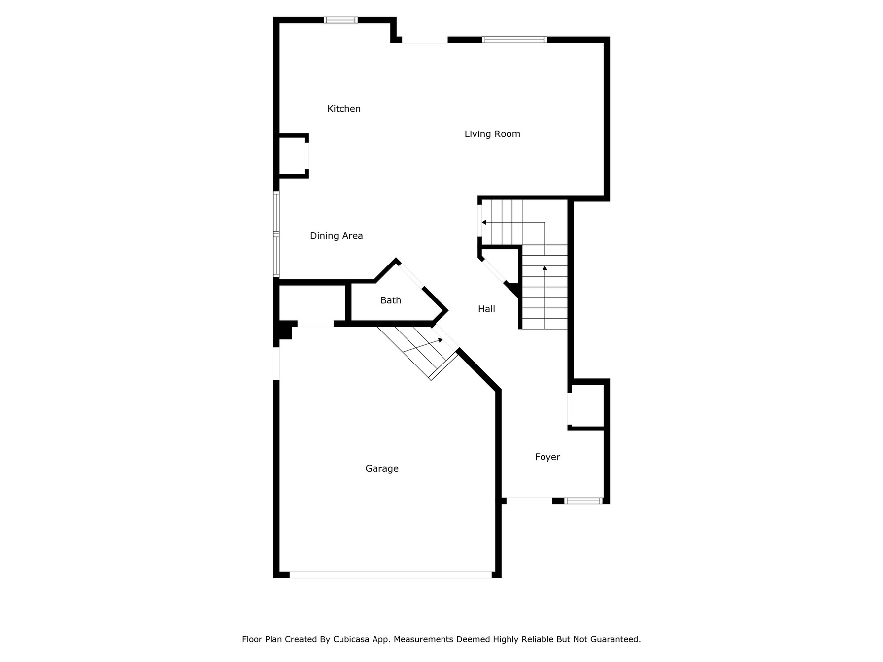 Saratoga Springs, Utah, 84045, United States, 5 Bedrooms Bedrooms, ,4 BathroomsBathrooms,Residential,For Sale,1937453