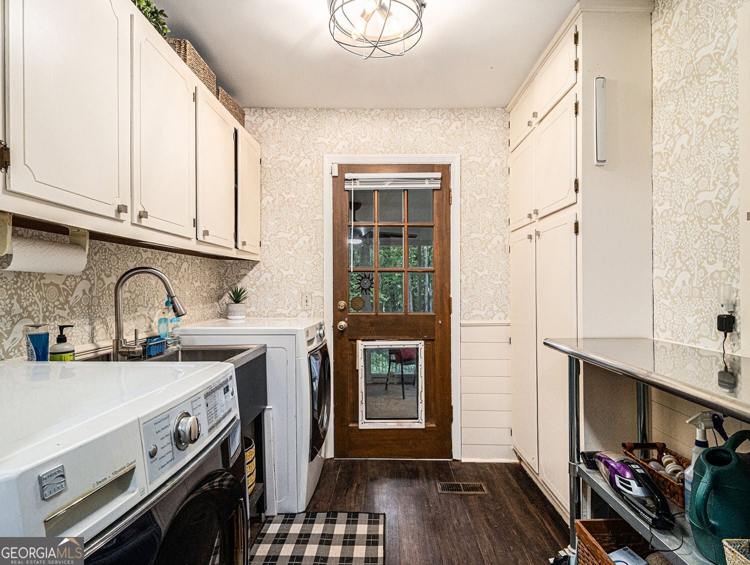 Monroe, Georgia, 30655, United States, 4 Bedrooms Bedrooms, ,3 BathroomsBathrooms,Residential,For Sale,1907991