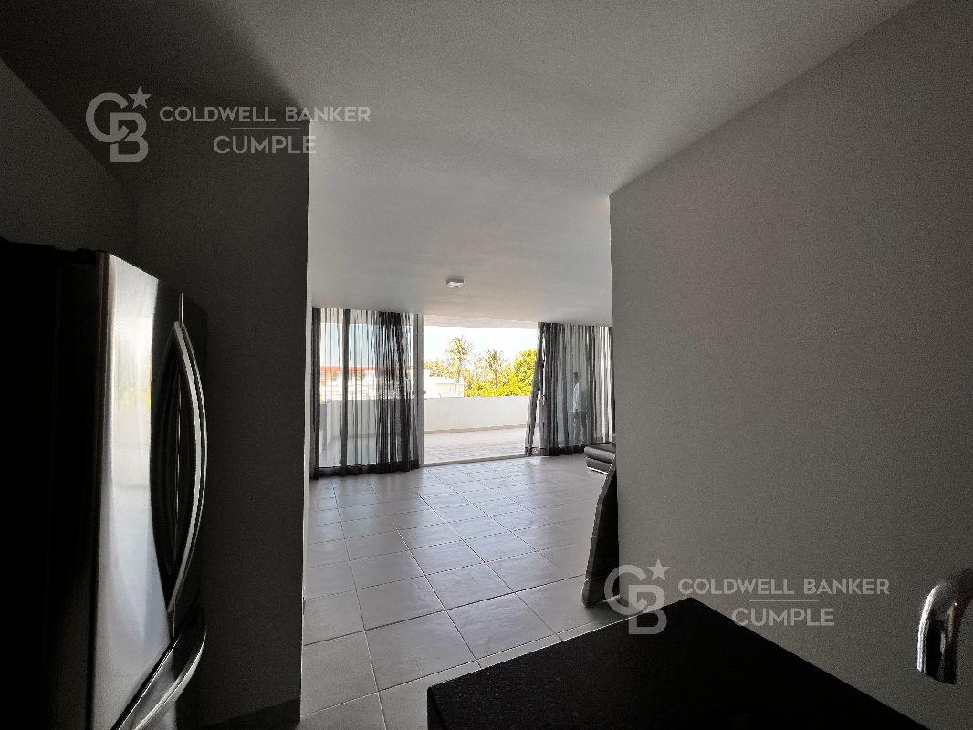 Arista, Veracruz, Veracruz de Ignacio de la Llave, 91700, Mexico, 3 Bedrooms Bedrooms, ,3 BathroomsBathrooms,Residential,For Sale,Arista,1627886