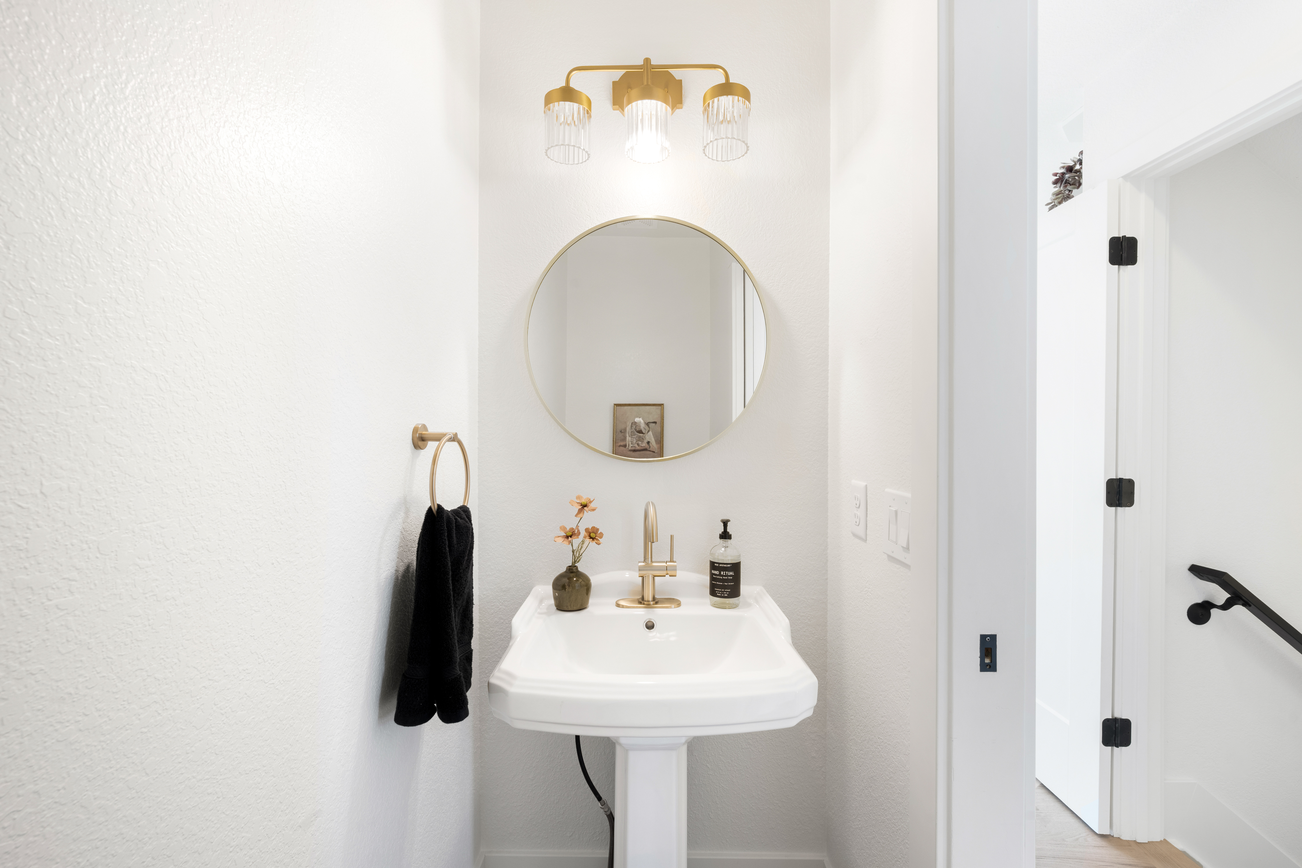  51 S Indiana Street, Golden, CO, 80401 - 物件實景