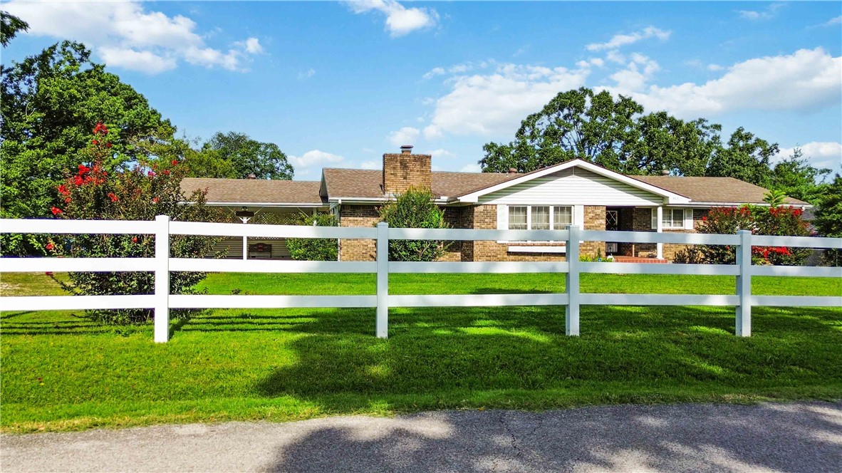 Bentonville, Arkansas, 72712, United States, ,Land,For Sale,1901380