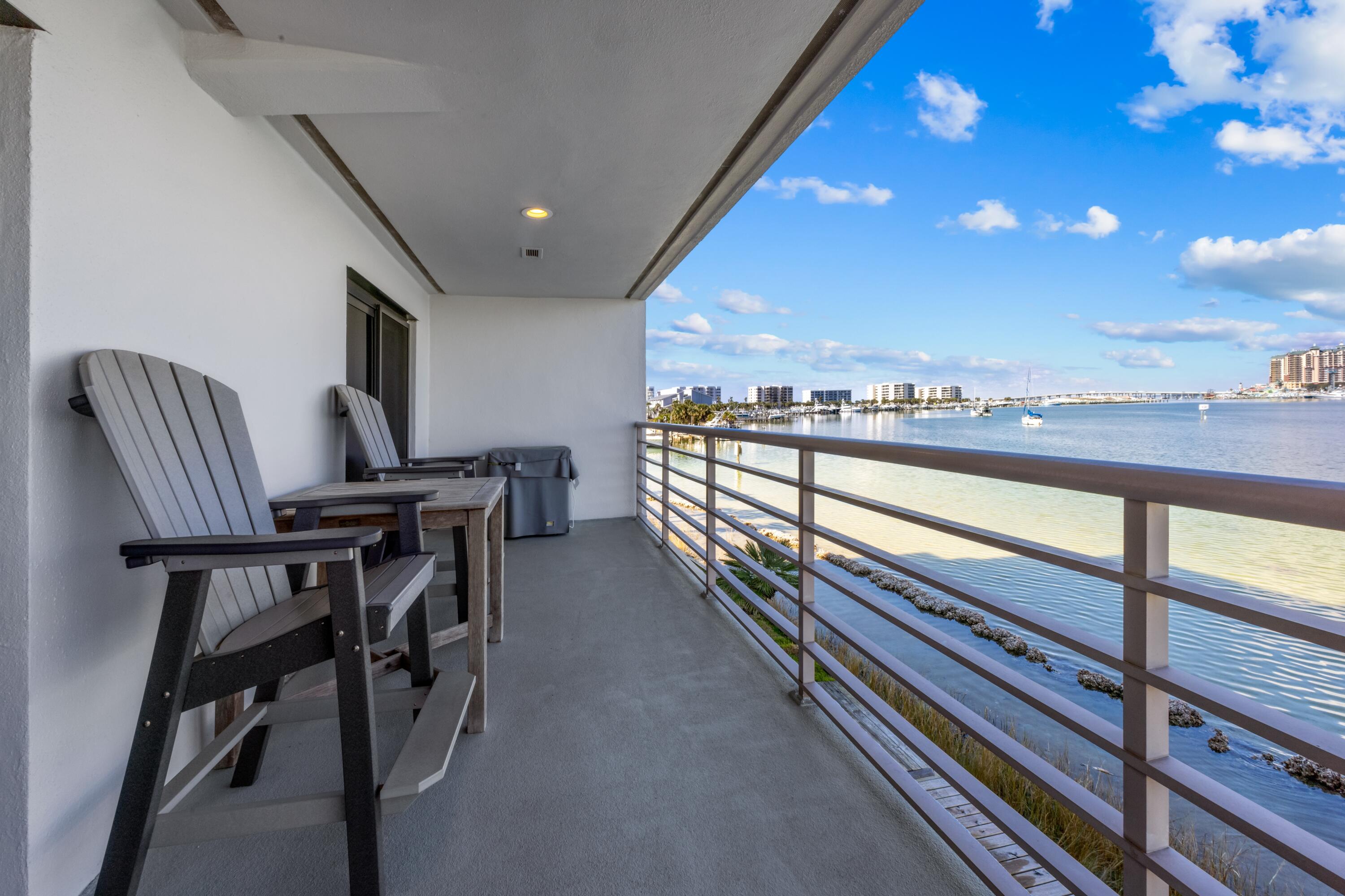 Destin, Florida, 32541, United States, 2 Bedrooms Bedrooms, ,2 BathroomsBathrooms,Residential,For Sale,1722563
