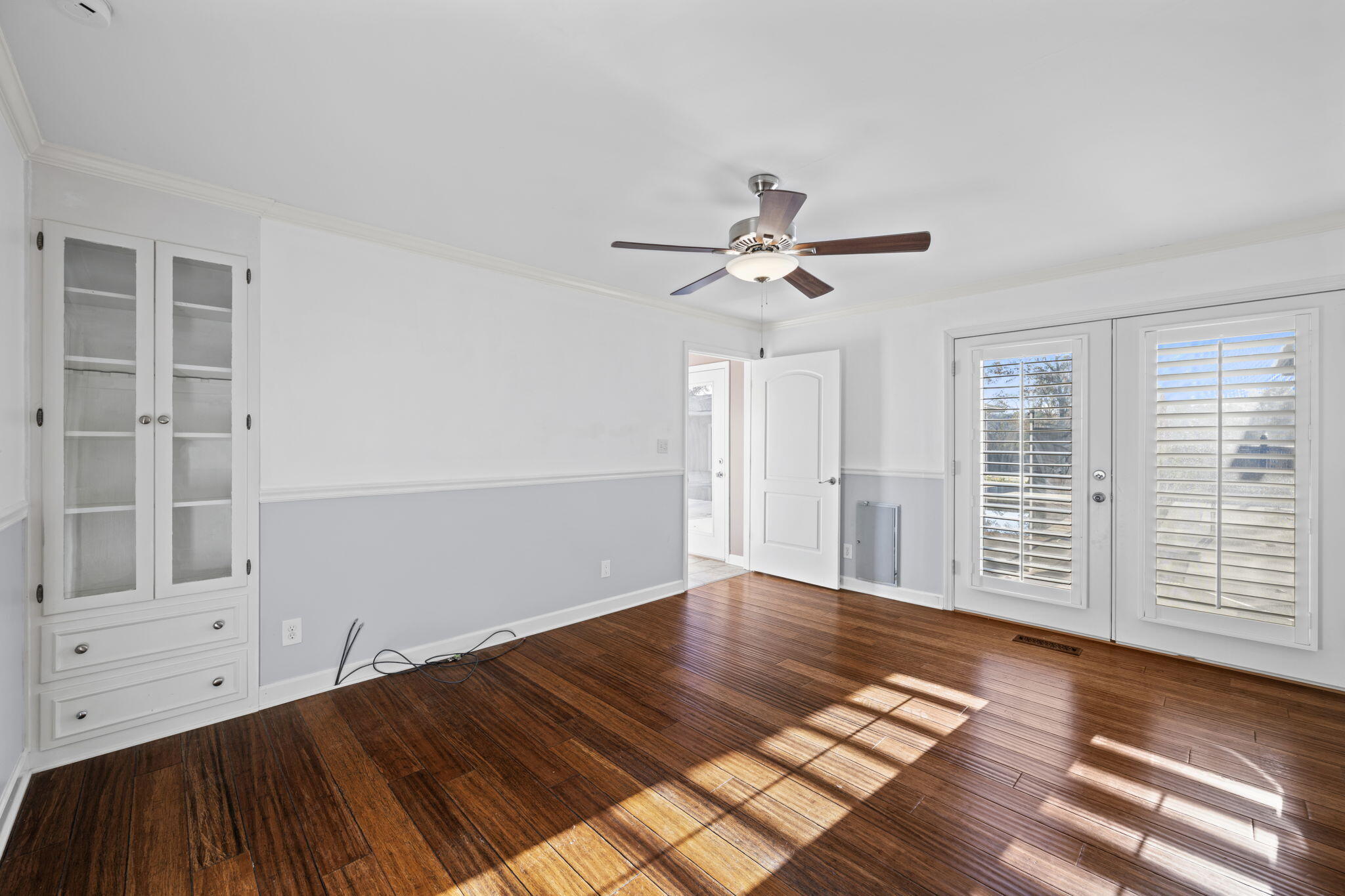 Cleveland, Tennessee, 37312, United States, 3 Bedrooms Bedrooms, ,4 BathroomsBathrooms,Residential,For Sale,1988067