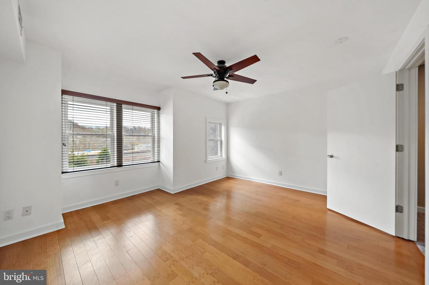 Philadelphia, Pennsylvania, 19127, United States, 3 Bedrooms Bedrooms, ,3 BathroomsBathrooms,Residential,For Sale,1997171