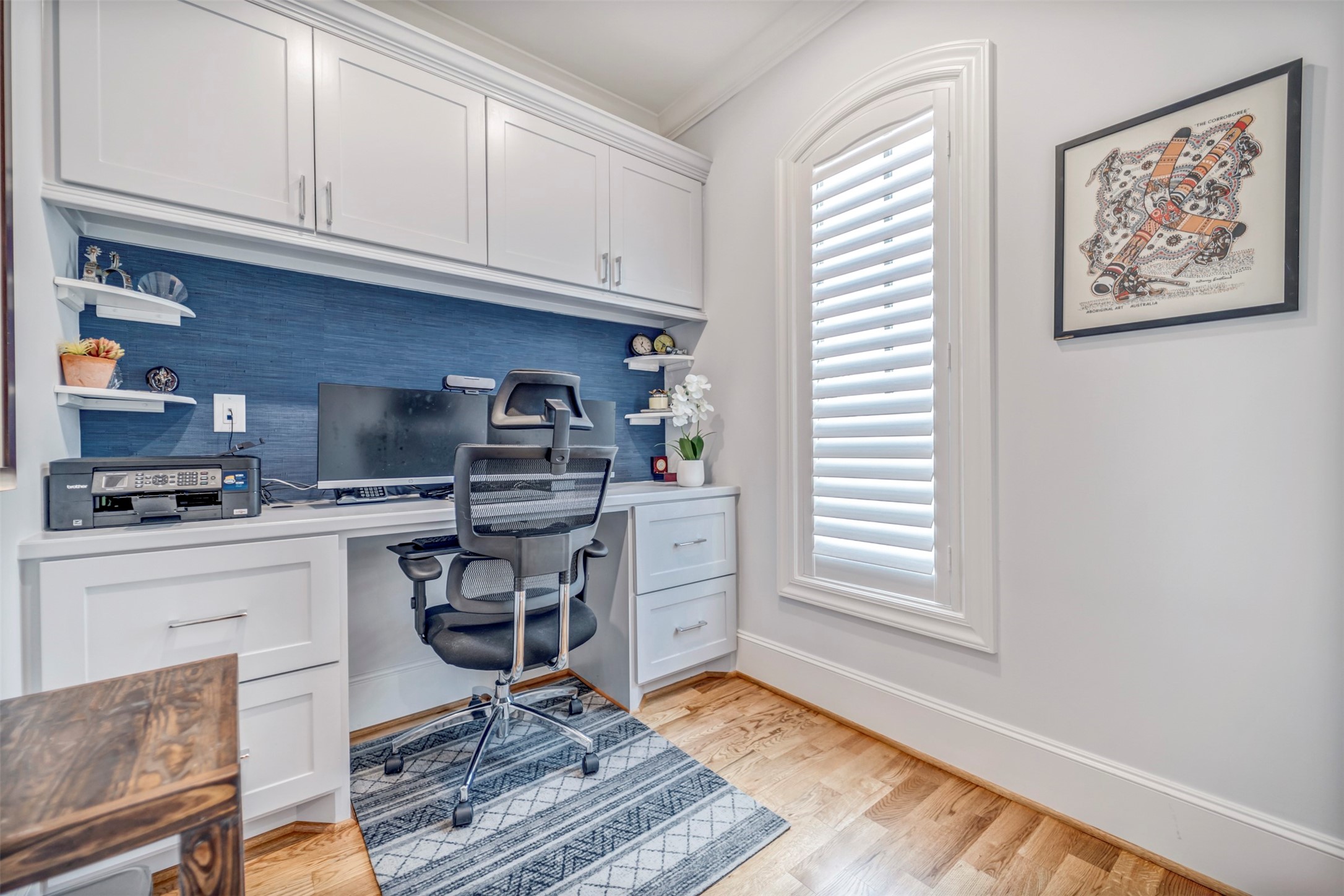 Houston, Texas, 77055, United States, 3 Bedrooms Bedrooms, ,4 BathroomsBathrooms,Residential,For Sale,1866931