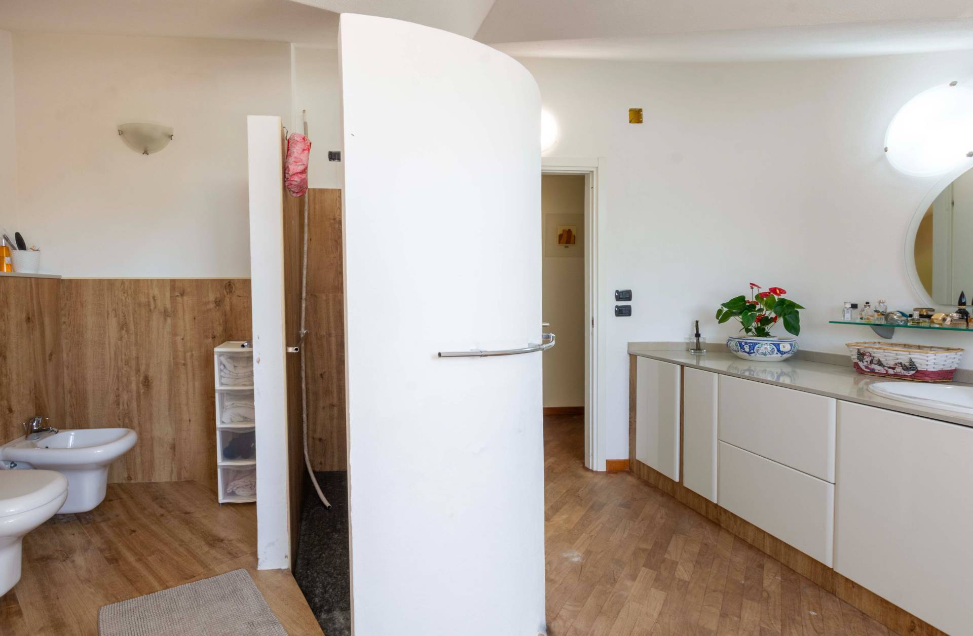 Altavilla Monferrato, Alessandria, 15041, IT, 5 Bedrooms Bedrooms, ,4 BathroomsBathrooms,Residential,For Sale,1857844