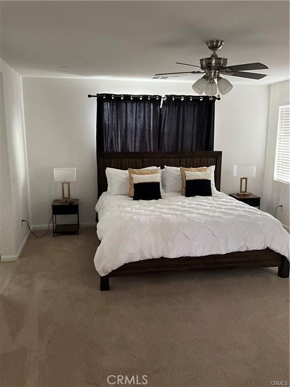 Beaumont, California, 92223, United States, 4 Bedrooms Bedrooms, ,3 BathroomsBathrooms,Residential,For Sale,1941592