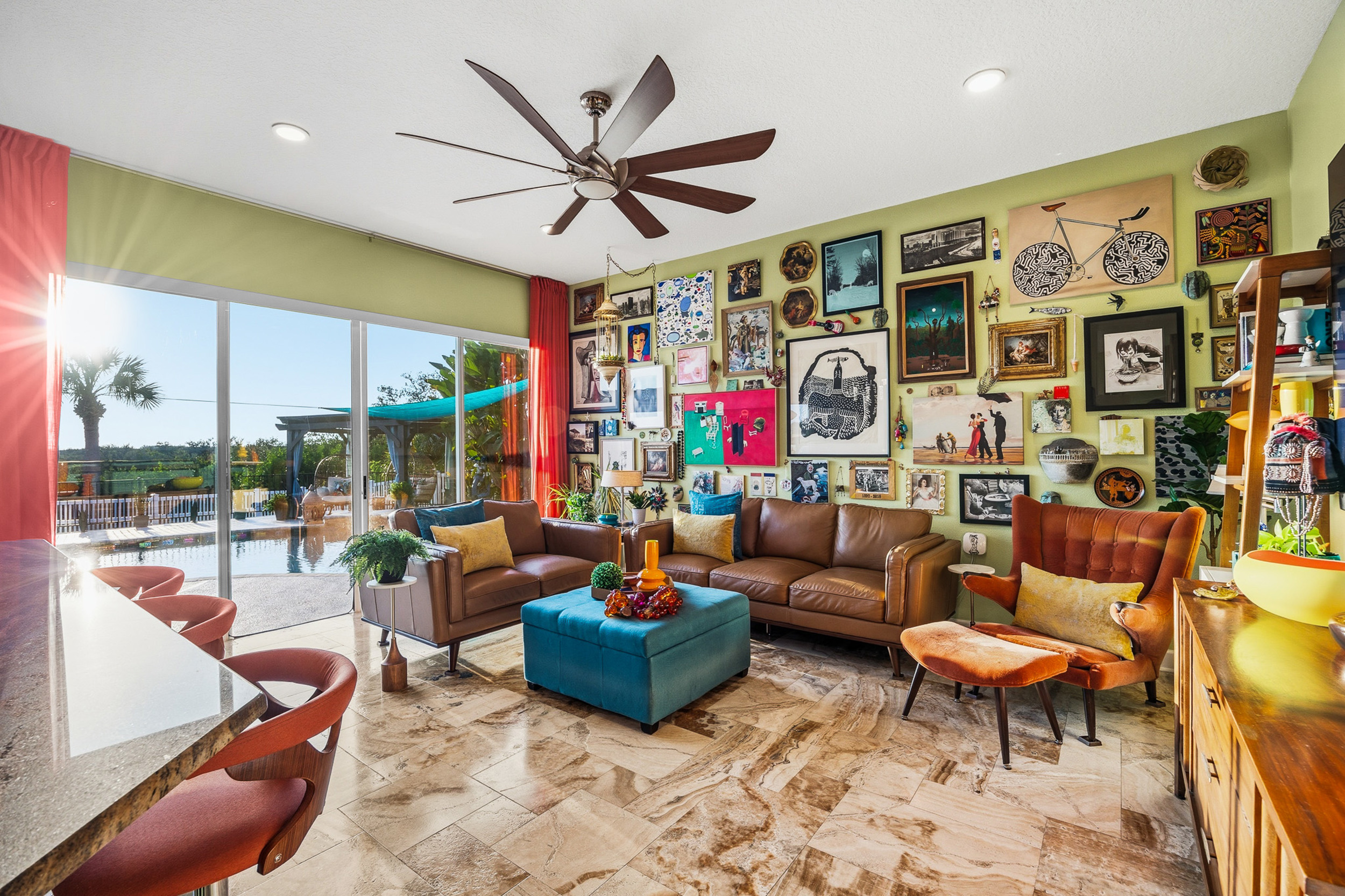 Tampa, Florida, 33615, United States, 3 Bedrooms Bedrooms, ,3 BathroomsBathrooms,Residential,For Sale,2002482