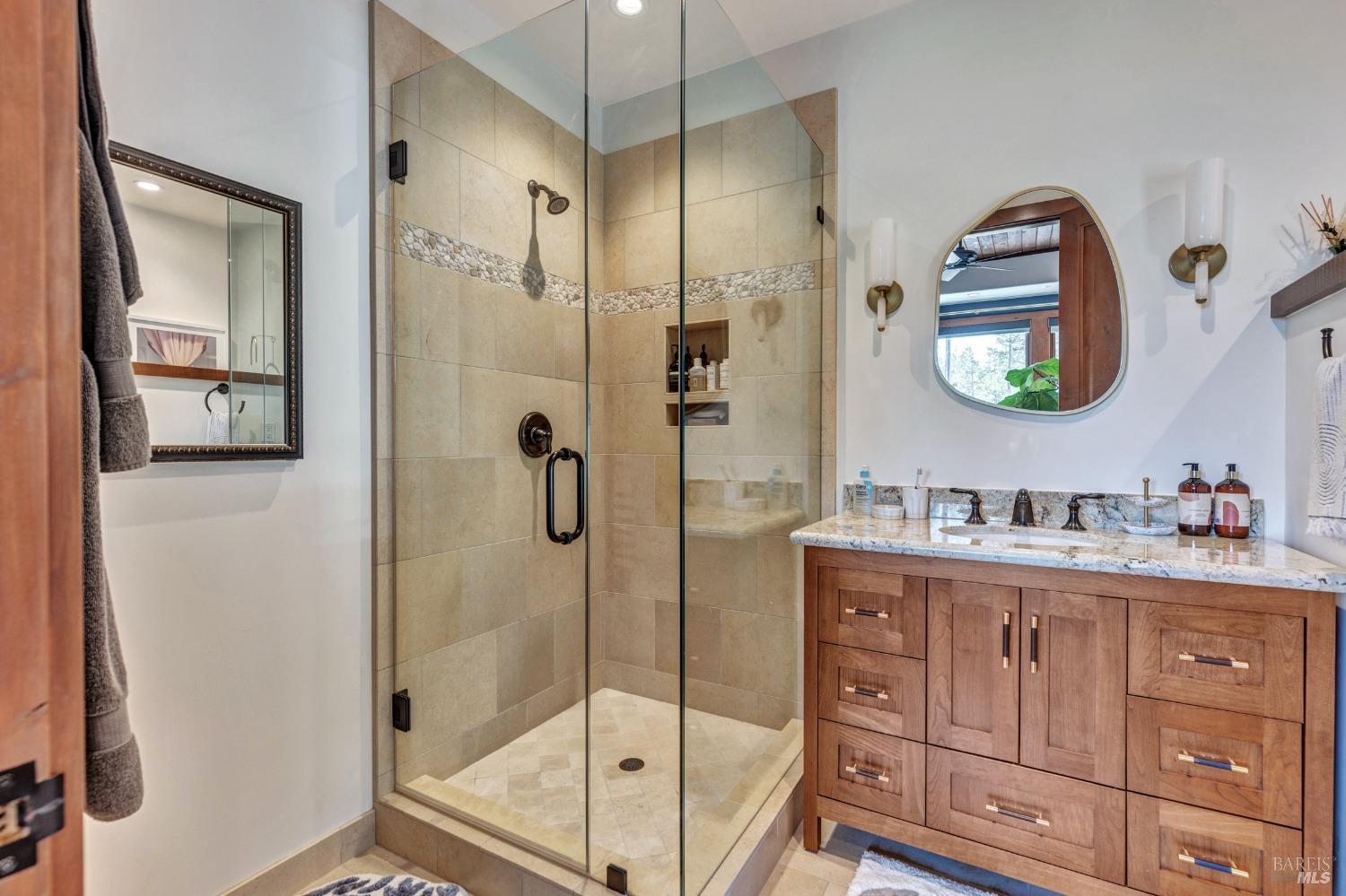 St. Helena, California, 94574, United States, 6 Bedrooms Bedrooms, ,6 BathroomsBathrooms,Residential,For Sale,1807309