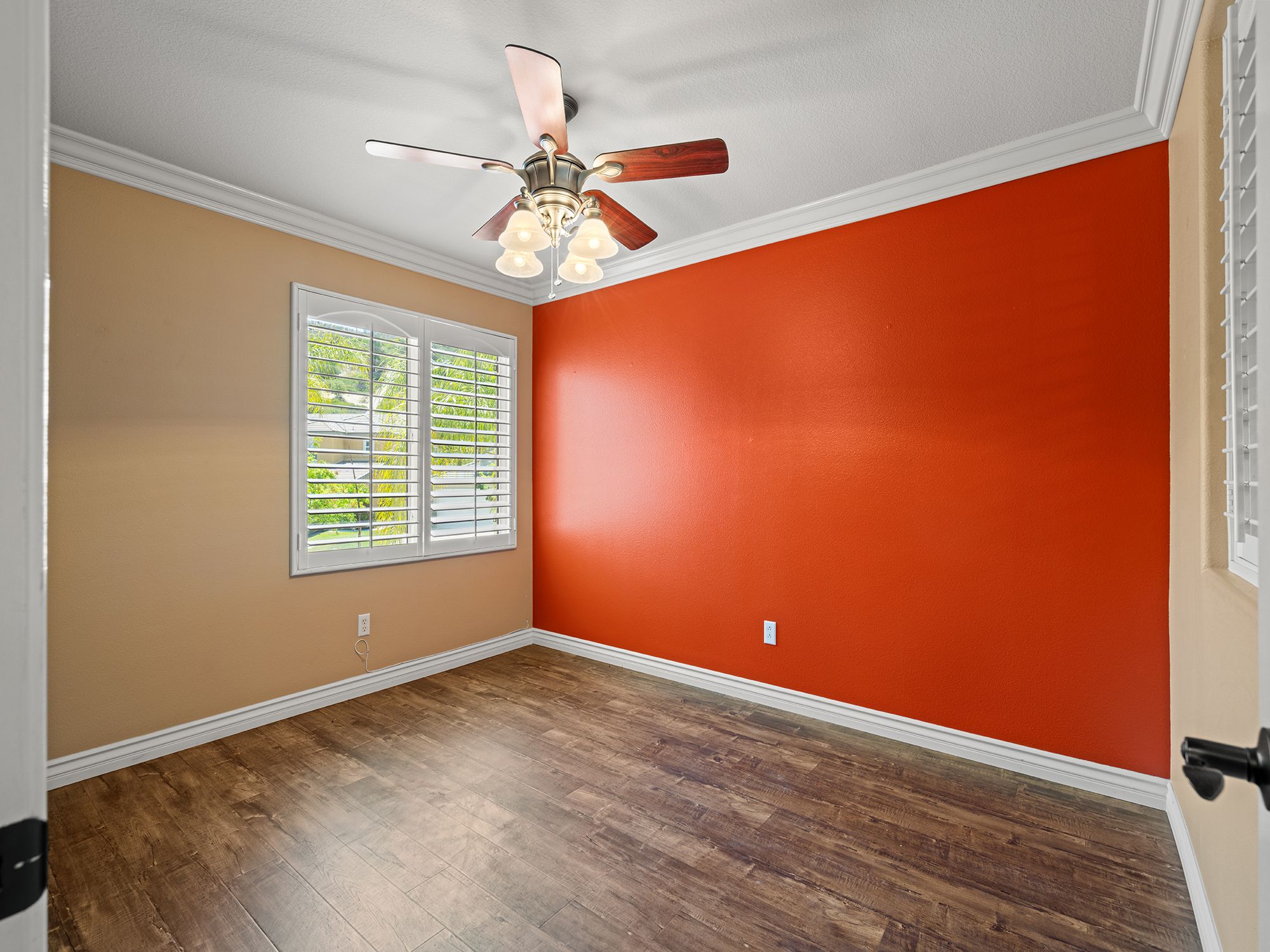  28304 Lorita Lane, Santa Clarita, CA 91350 - 物件實景