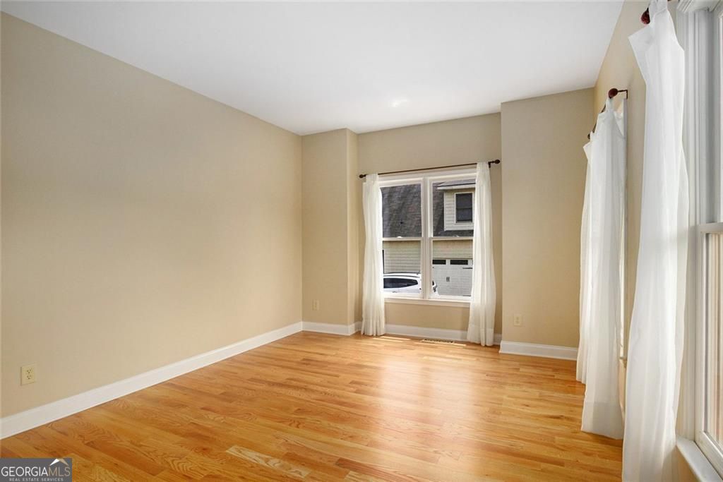 DAWSONVILLE, Georgia, 30534, United States, 3 Bedrooms Bedrooms, ,3 BathroomsBathrooms,Residential,For Sale,1894600