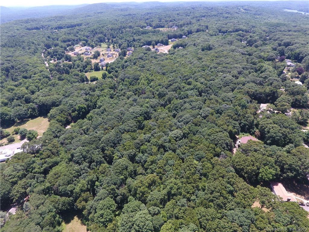 Prospect, Connecticut, 06712, United States, ,Land,For Sale,1752585