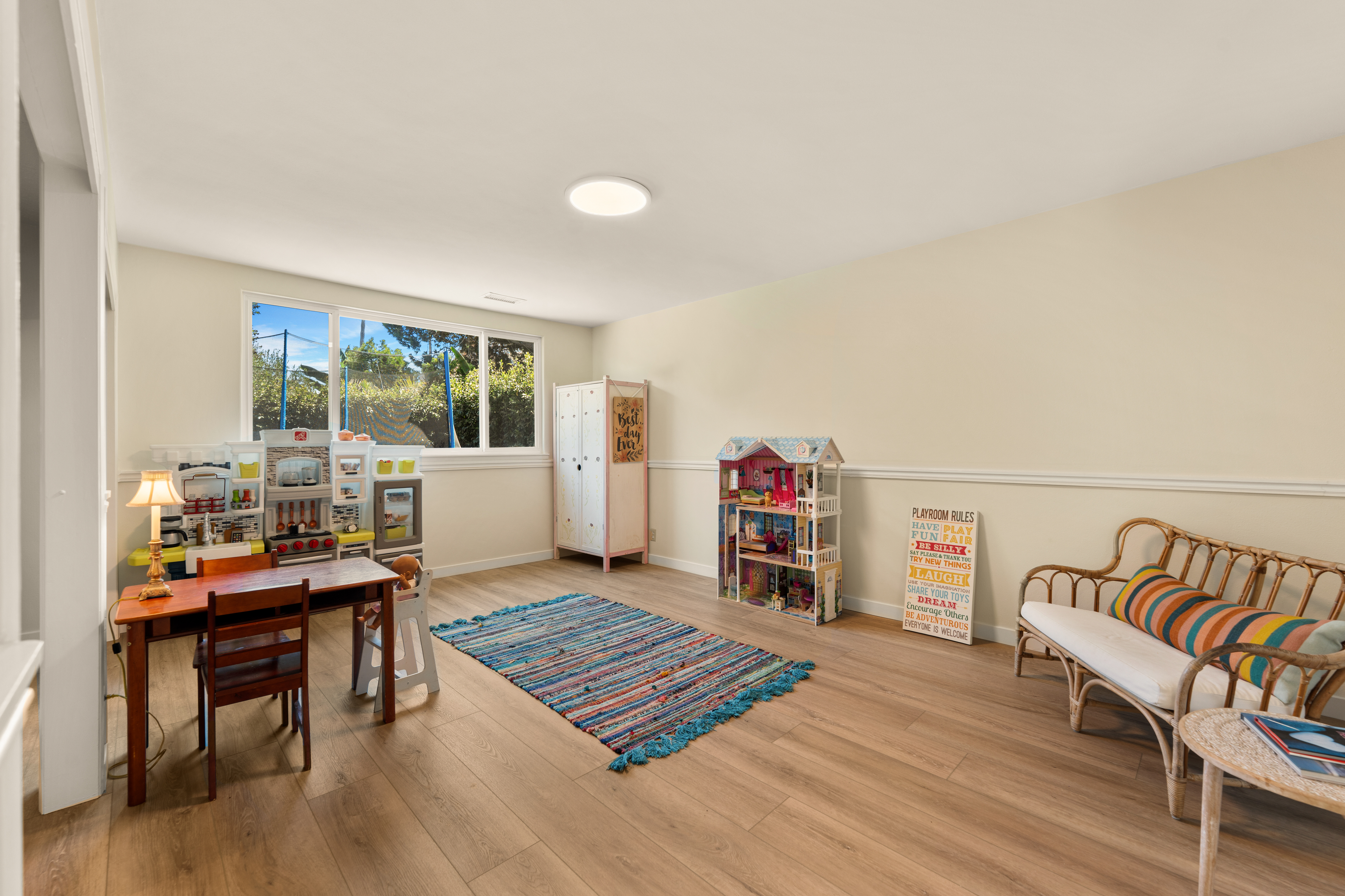  2884 Surfrider Avenue, Ventura, CA 93001 - 物件實景