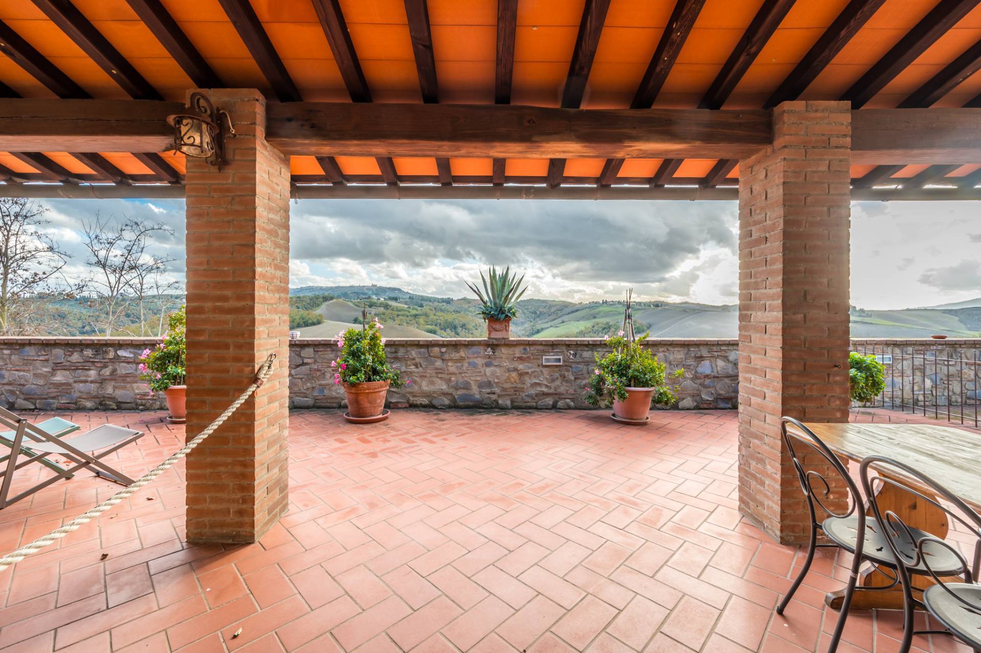 Strada Provinciale Volterrana, Volterra, Pisa, 56048, IT, 10 Bedrooms Bedrooms, ,7 BathroomsBathrooms,Residential,For Sale,Strada Provinciale Volterrana,1618678