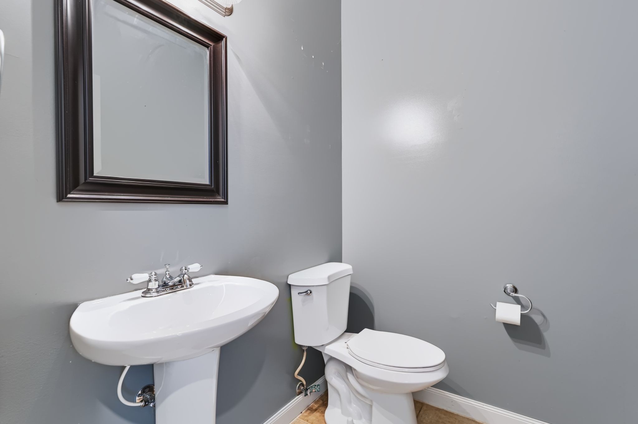  2764 Call Hill Rd, Nashville, TN, 37211 - 物件實景